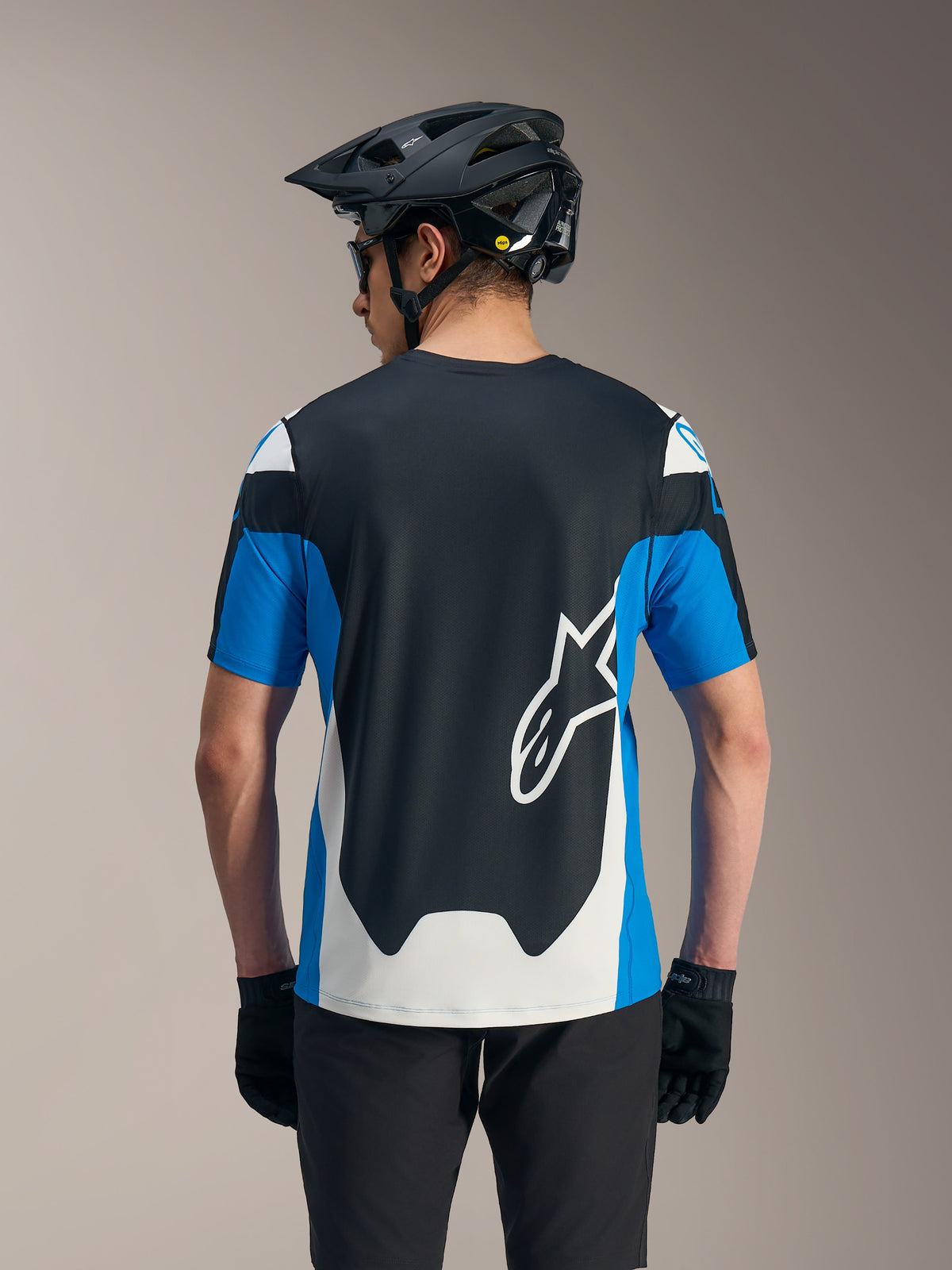Koszulka A-Dura Race