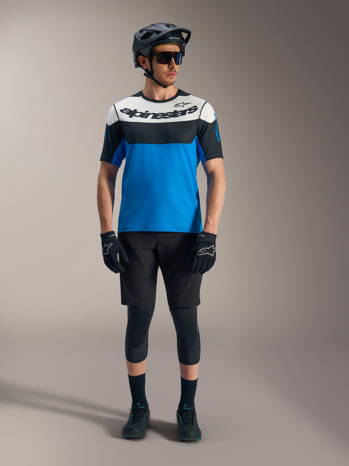 Koszulka A-Dura Race