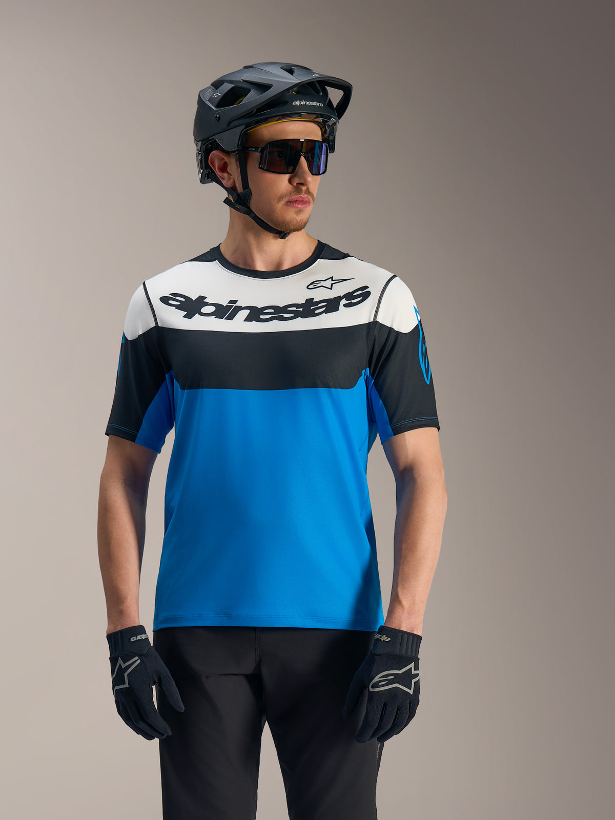 Koszulka A-Dura Race