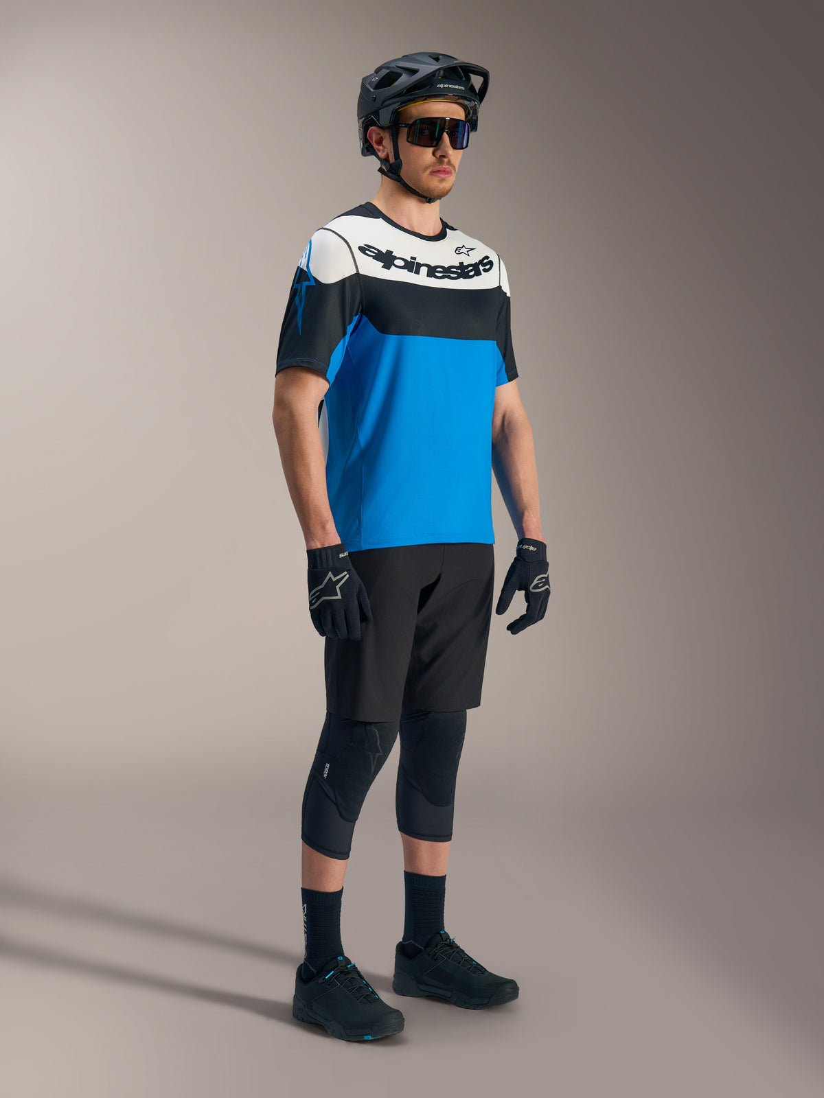 Koszulka A-Dura Race