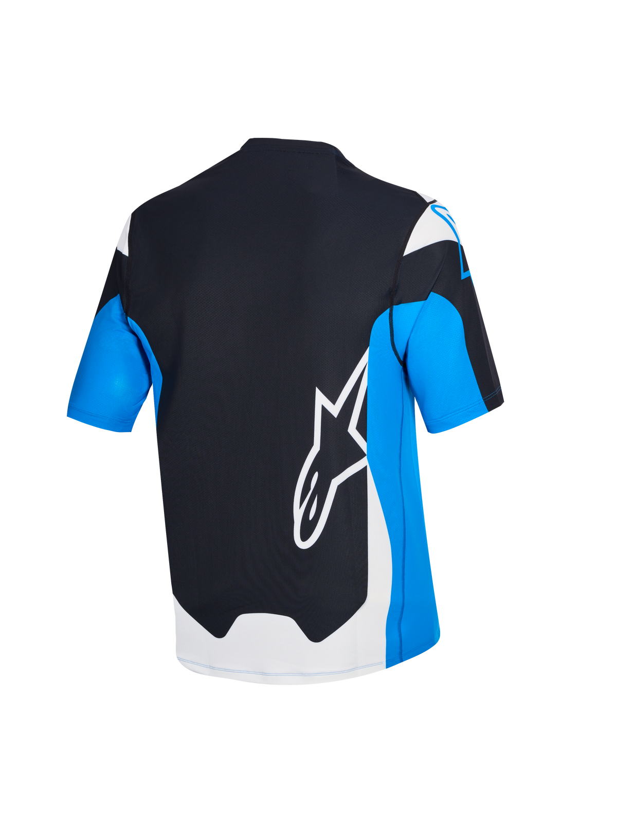 Koszulka A-Dura Race