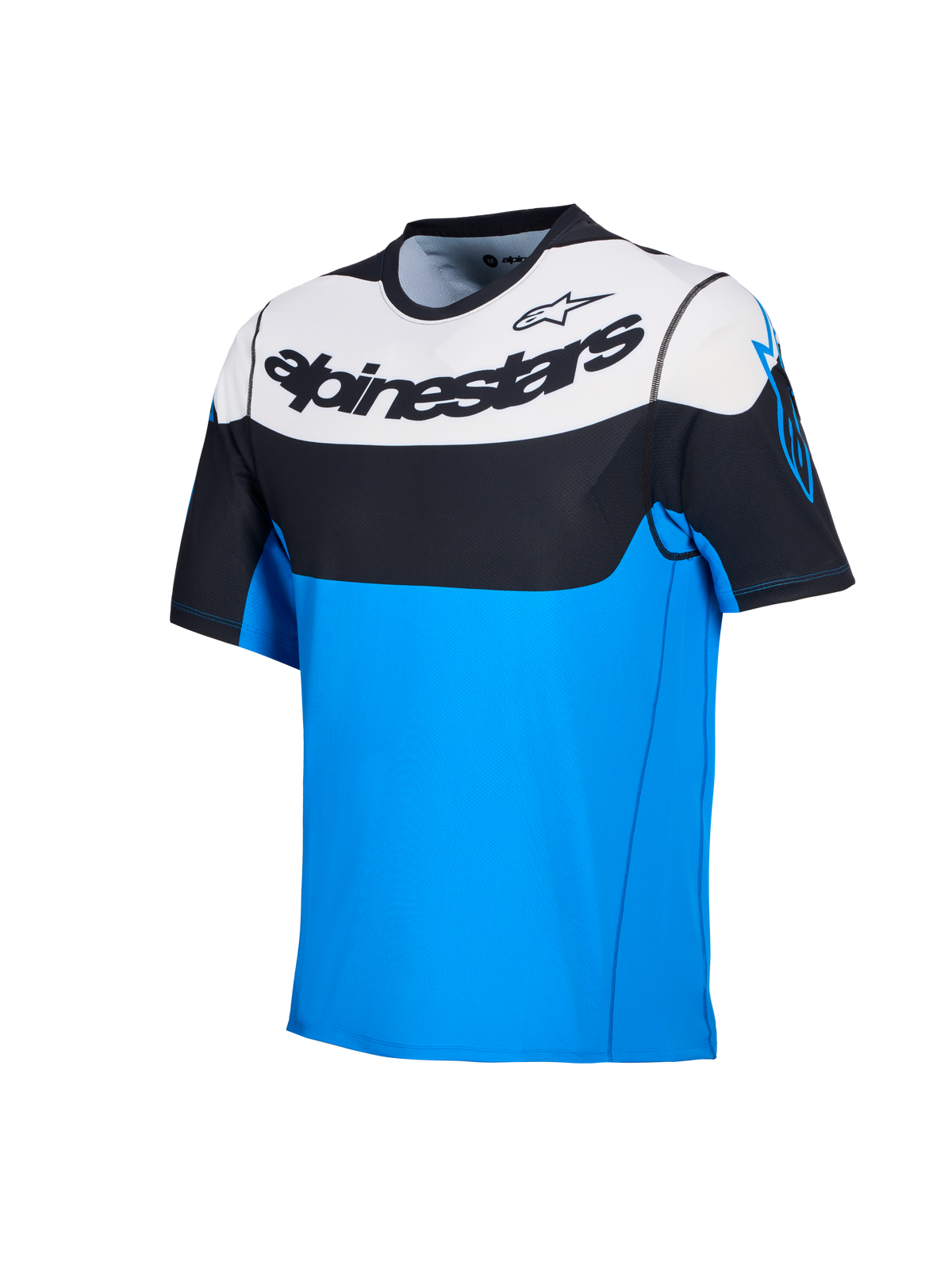 Koszulka A-Dura Race