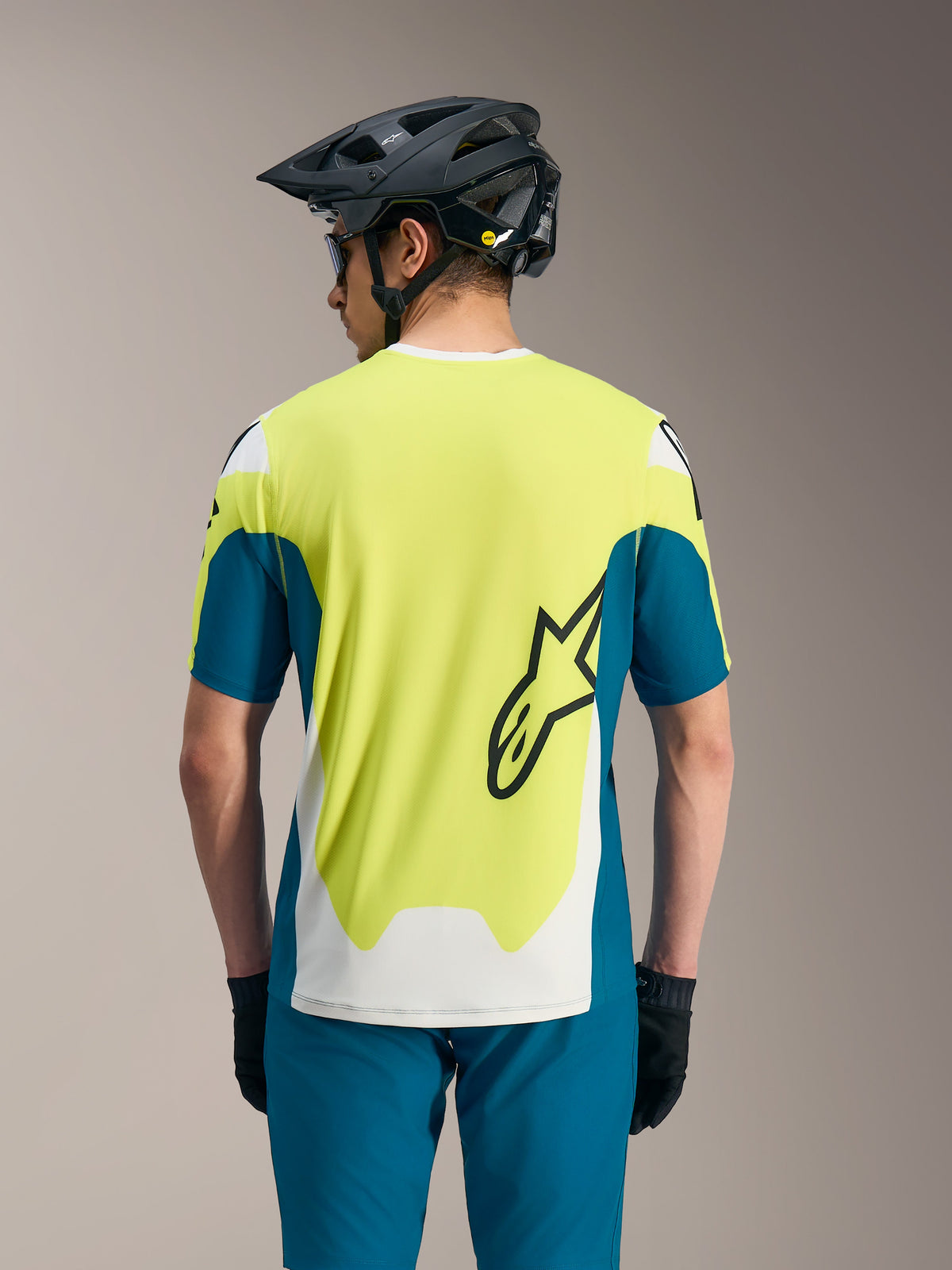 Koszulka A-Dura Race