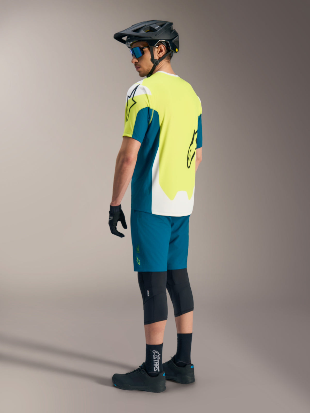Koszulka A-Dura Race