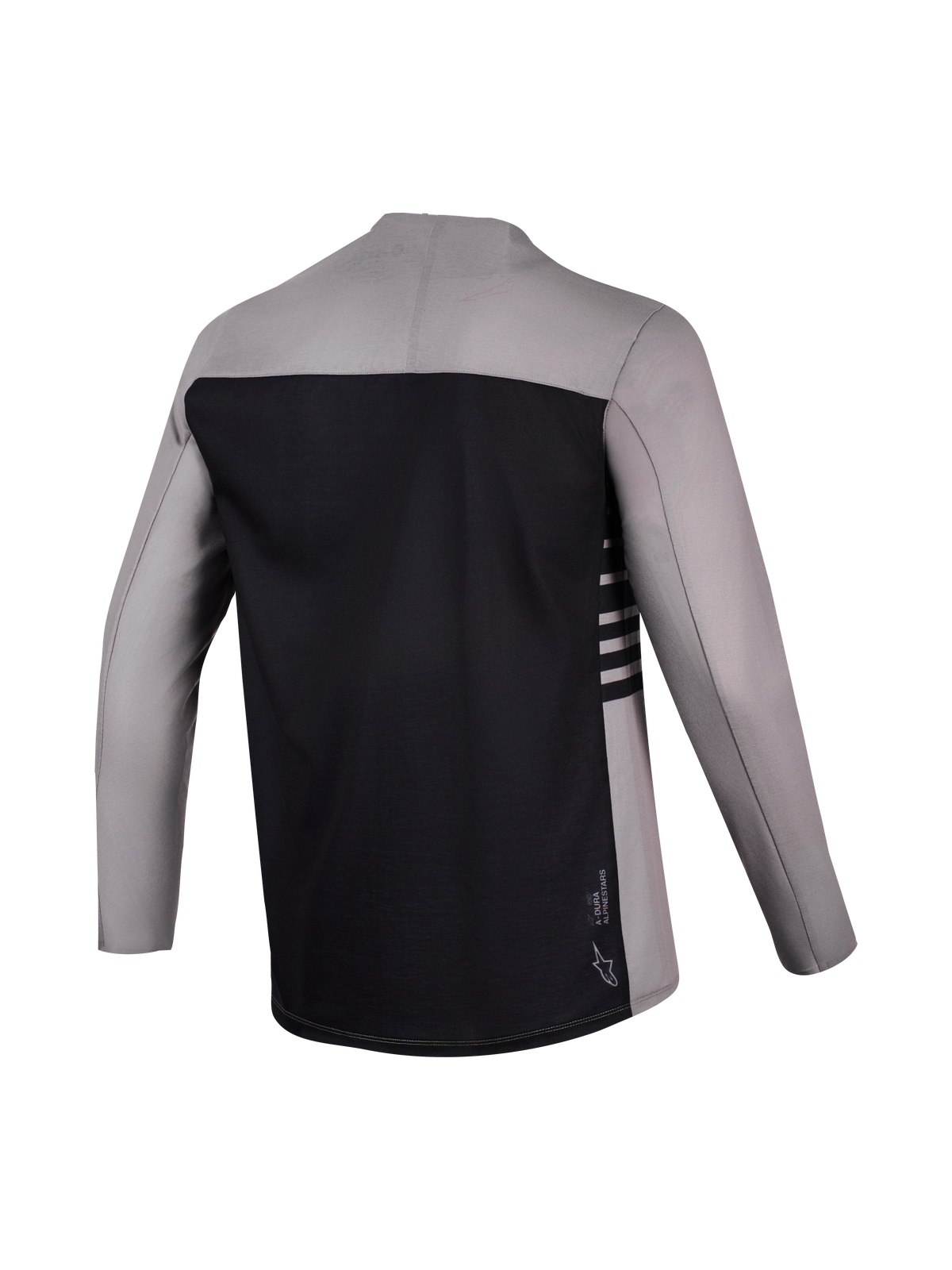 Koszulka A-Dura Elite 2.0