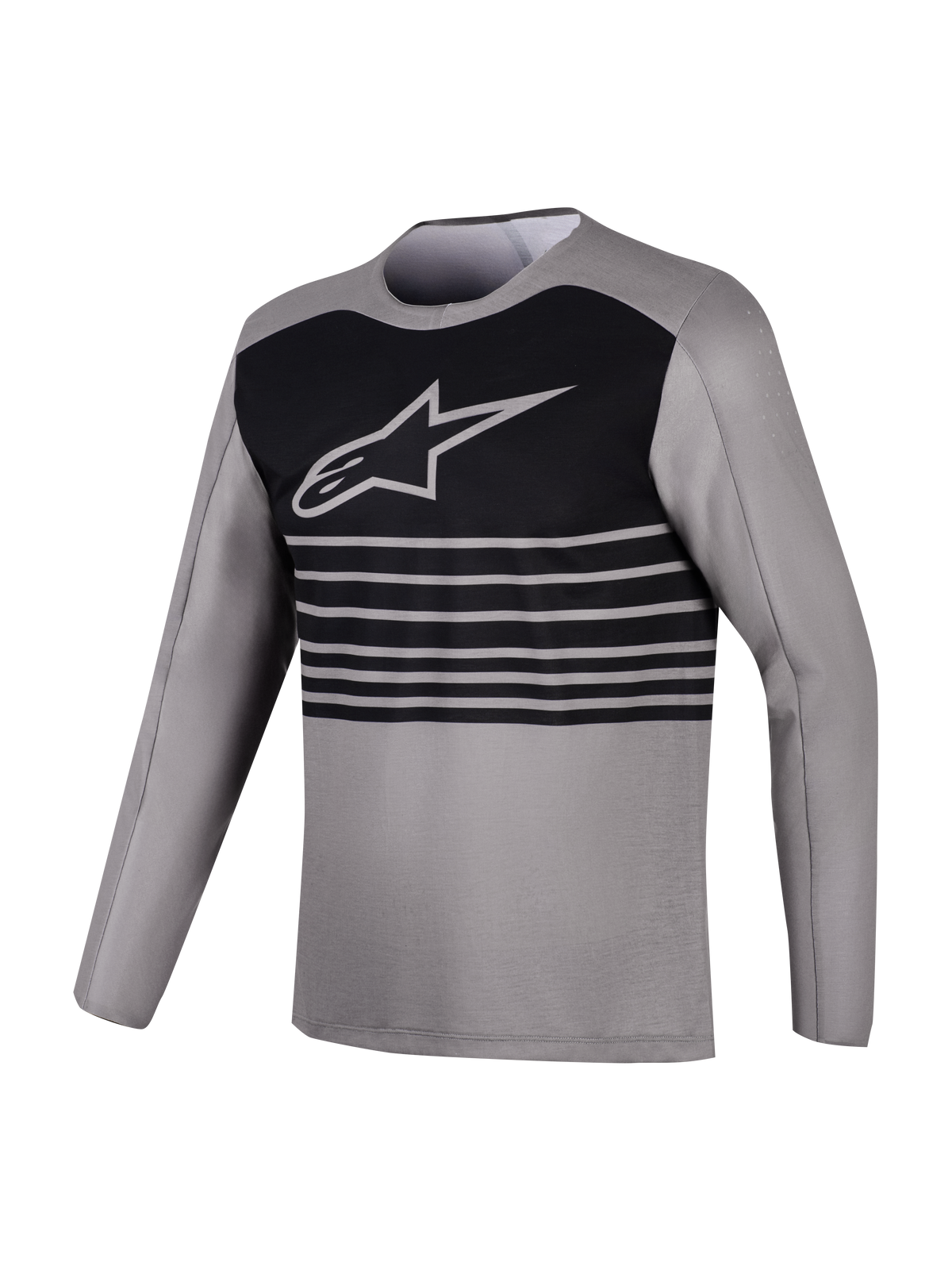 Koszulka A-Dura Elite 2.0