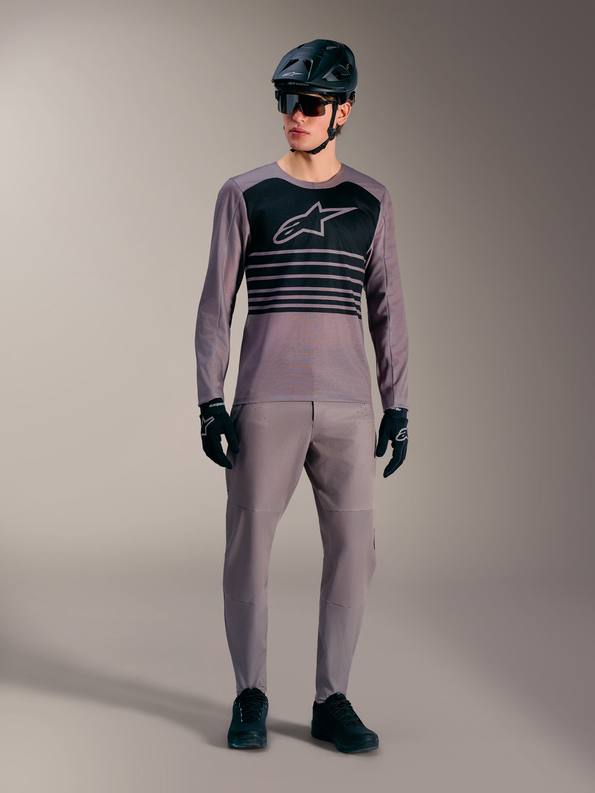 Koszulka A-Dura Elite 2.0