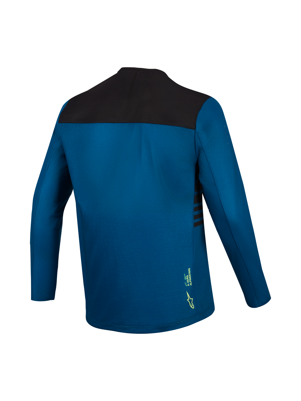 Koszulka A-Dura Elite 2.0
