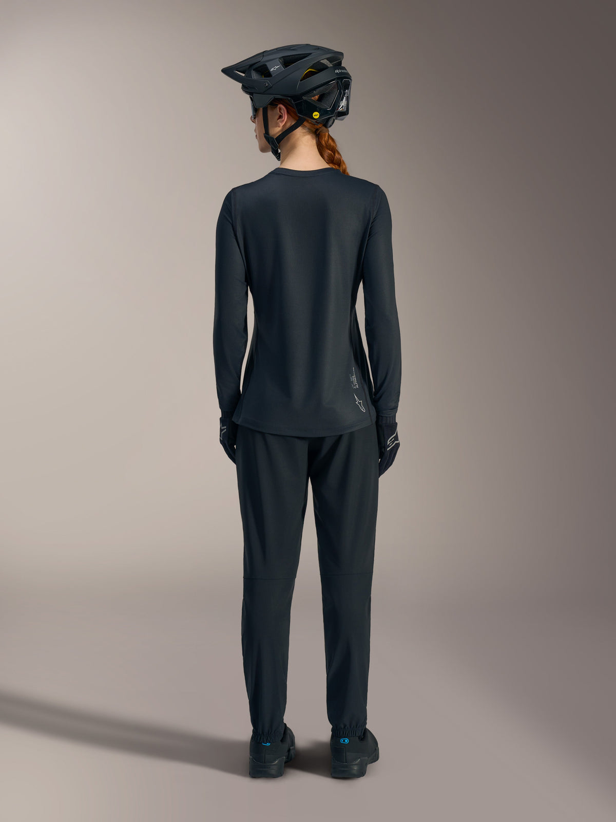 Stella A-Dura Ride Pants