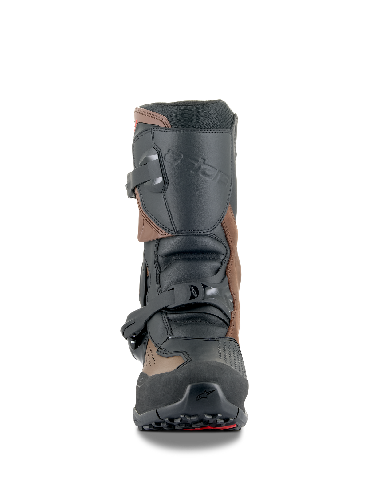 Buty XT-8 GORE-TEX