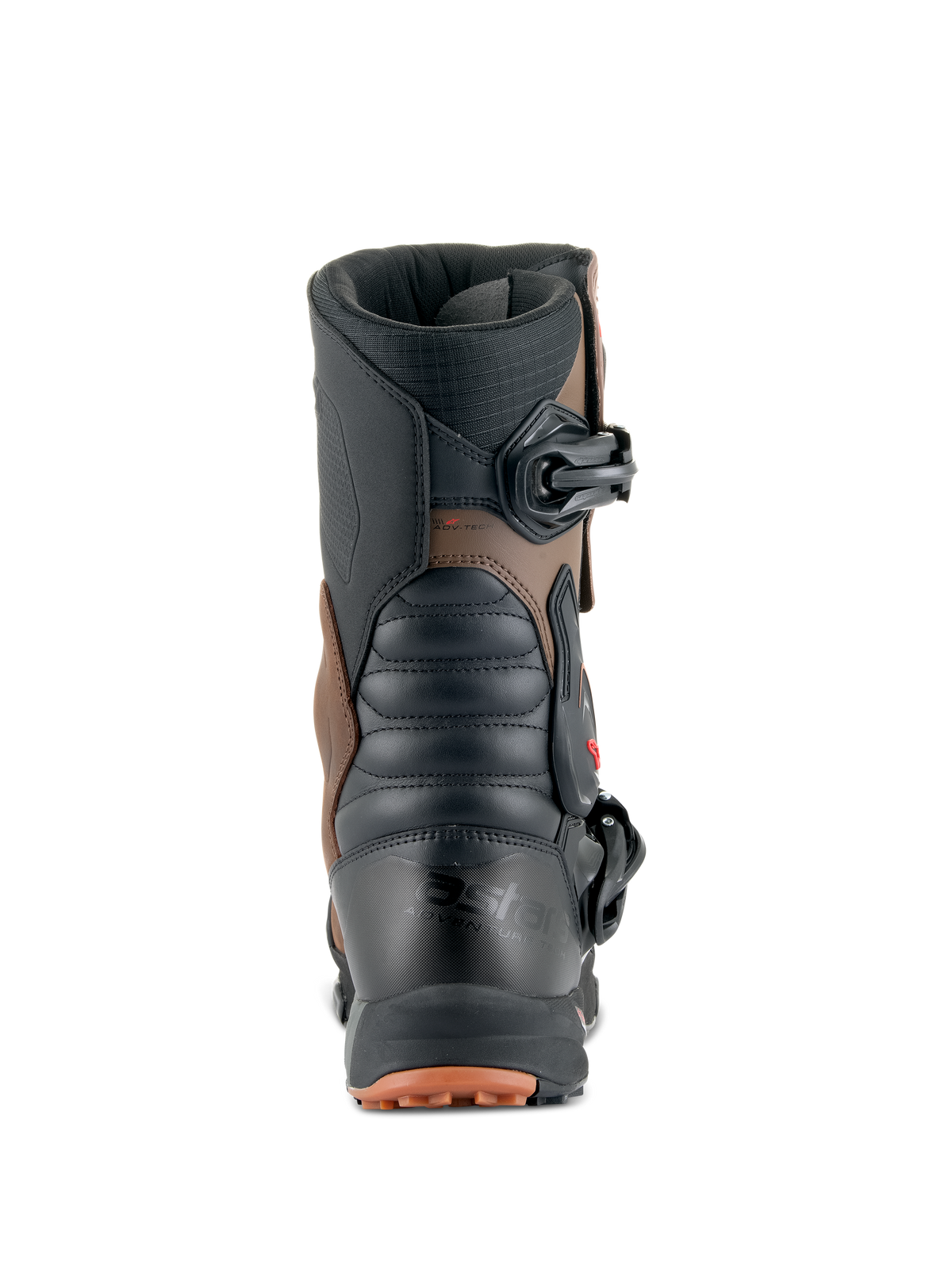 Buty XT-8 GORE-TEX