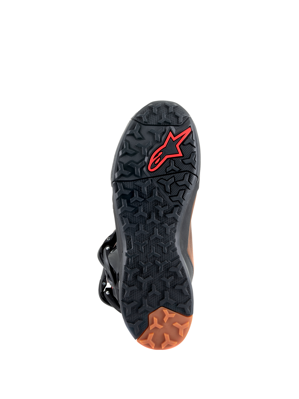 Buty XT-8 GORE-TEX
