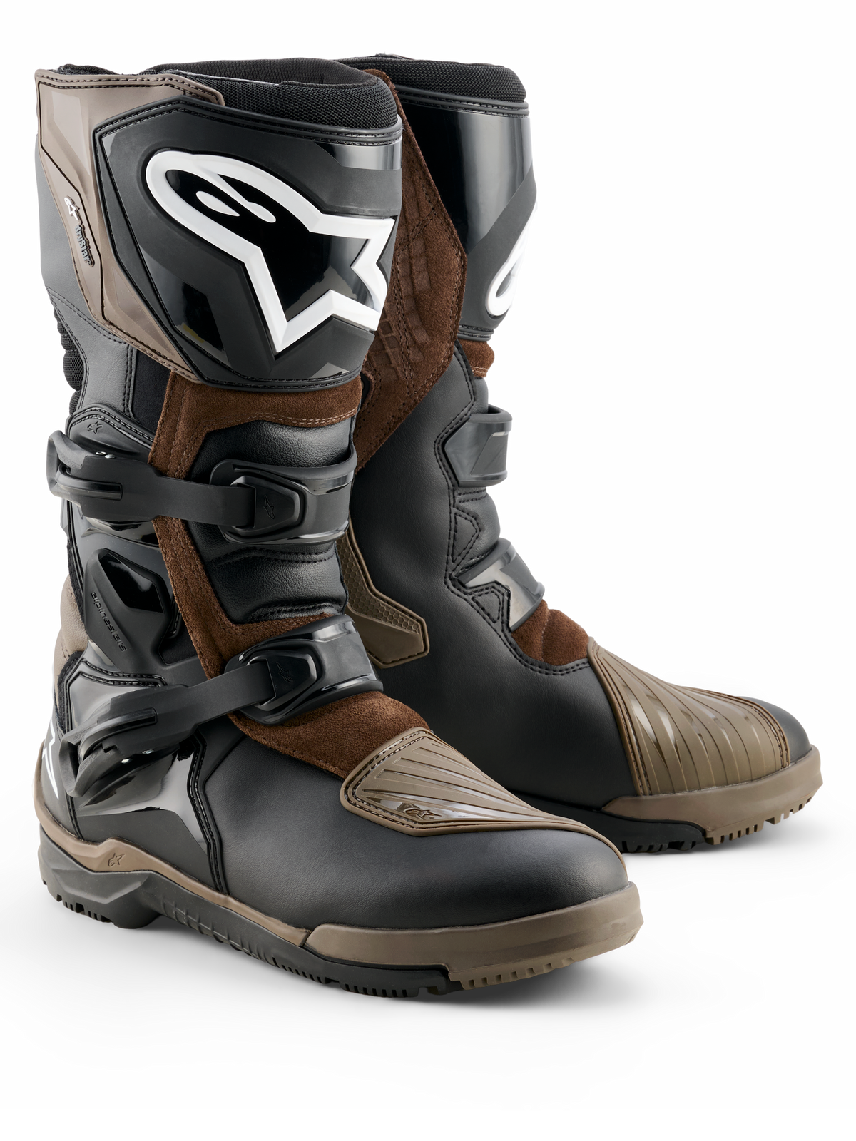 Buty Corozal V2 Adventure Drystar®