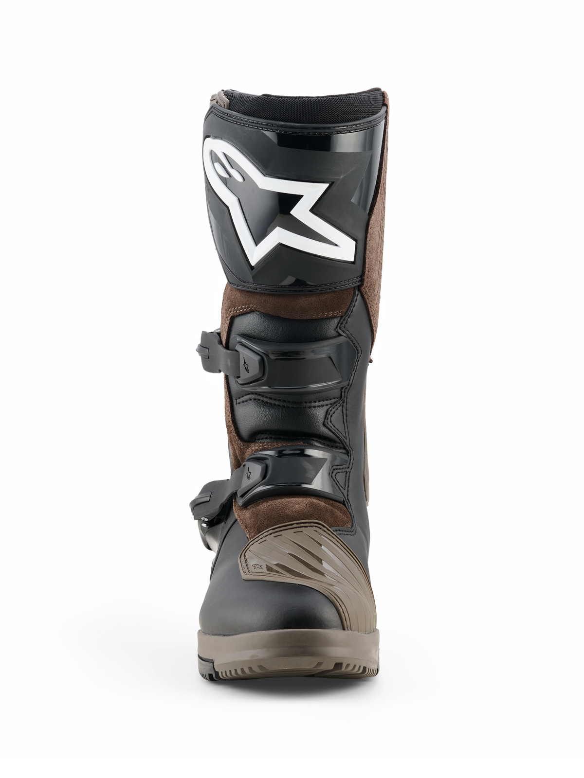 Buty Corozal V2 Adventure Drystar®