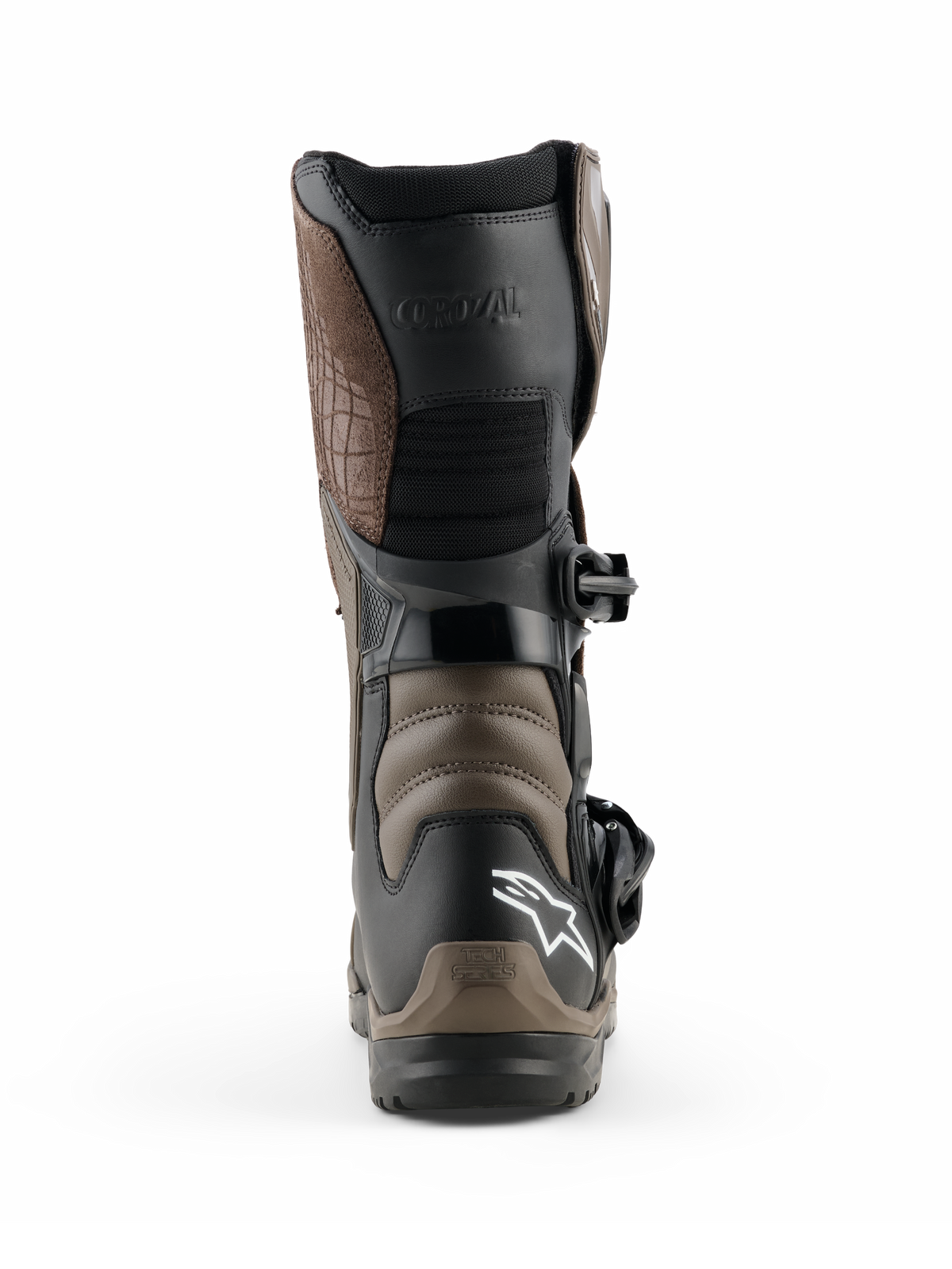 Buty Corozal V2 Adventure Drystar®
