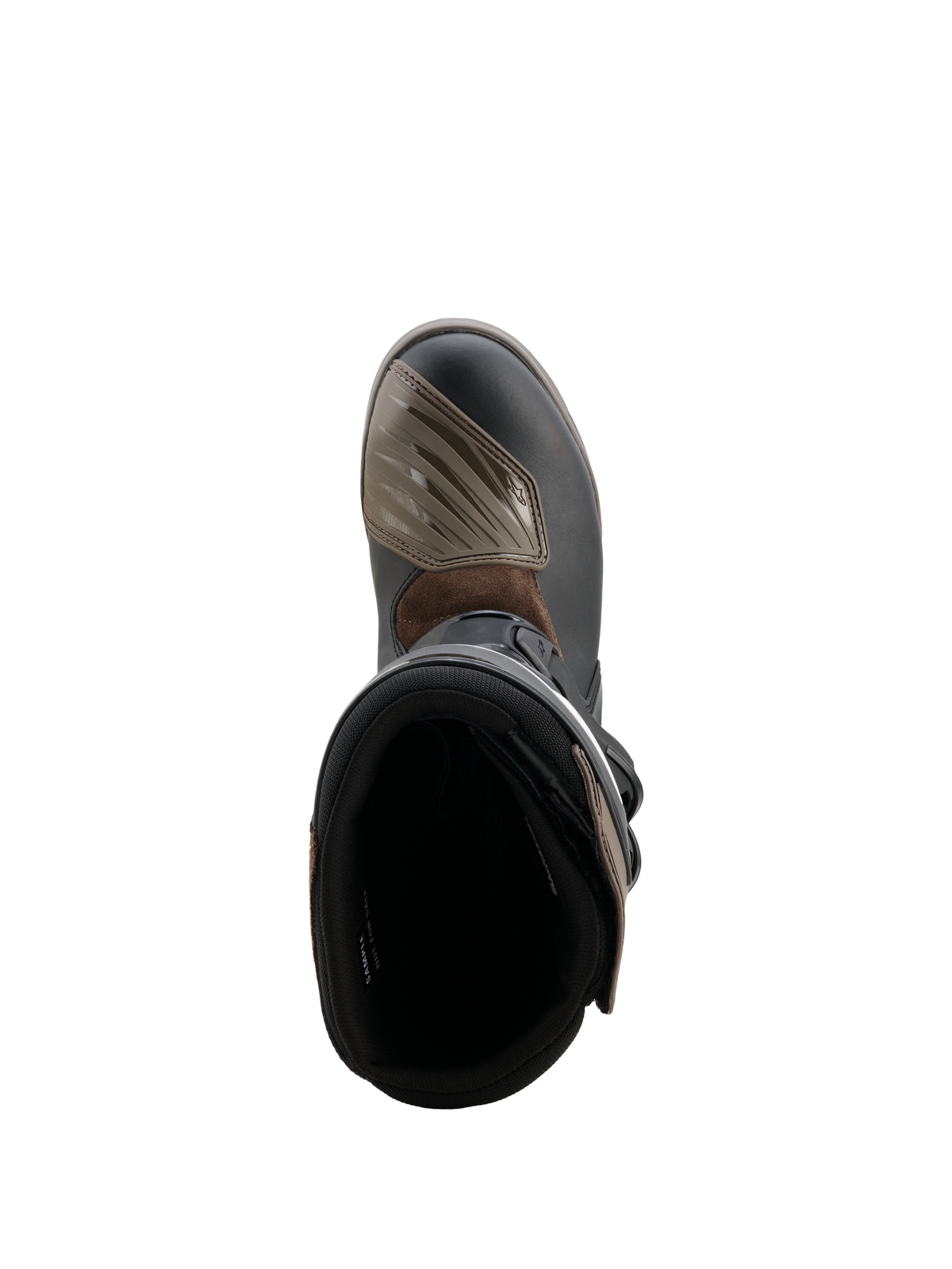 Buty Corozal V2 Adventure Drystar®