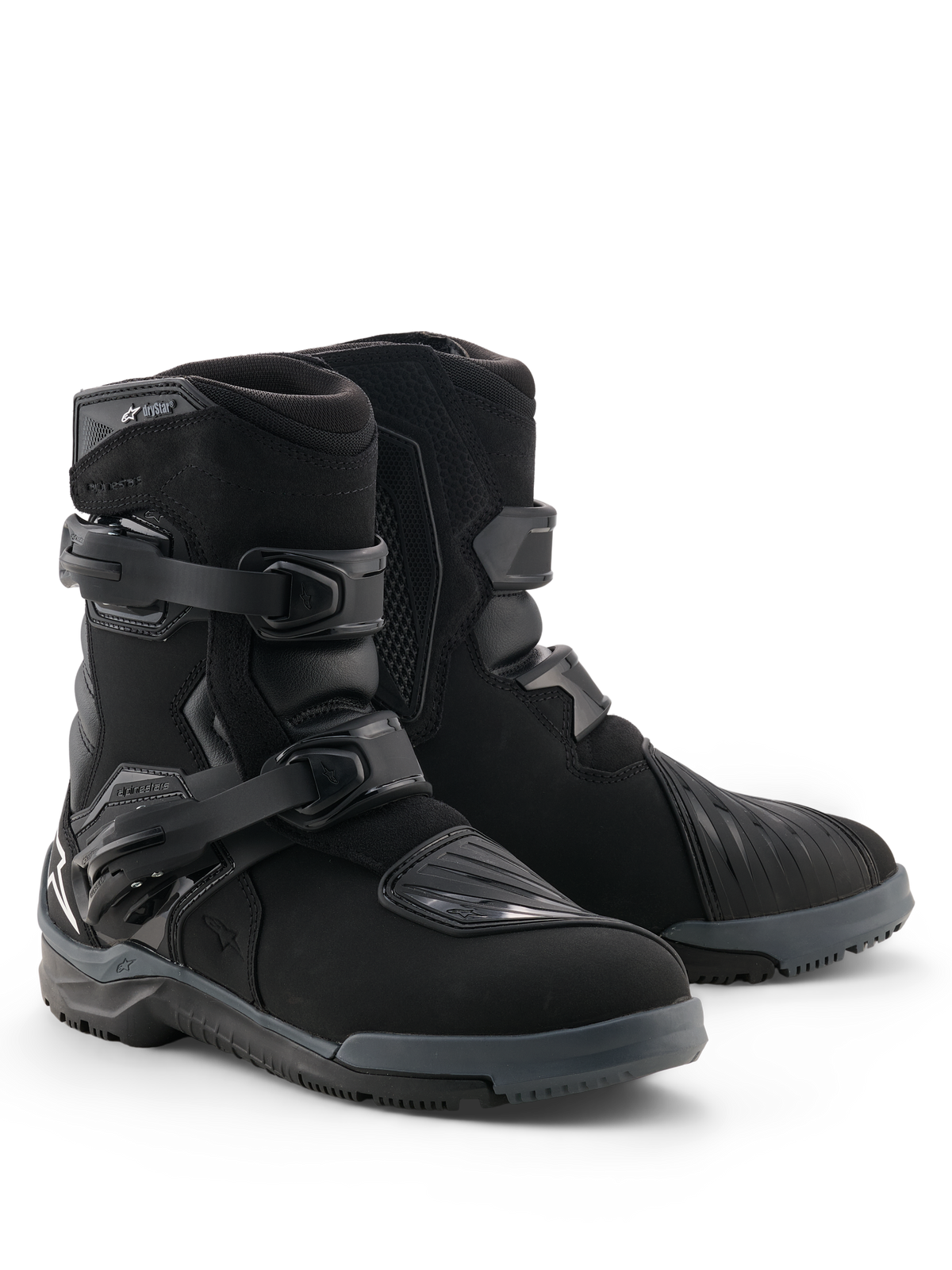 Buty Belize V2 Drystar®