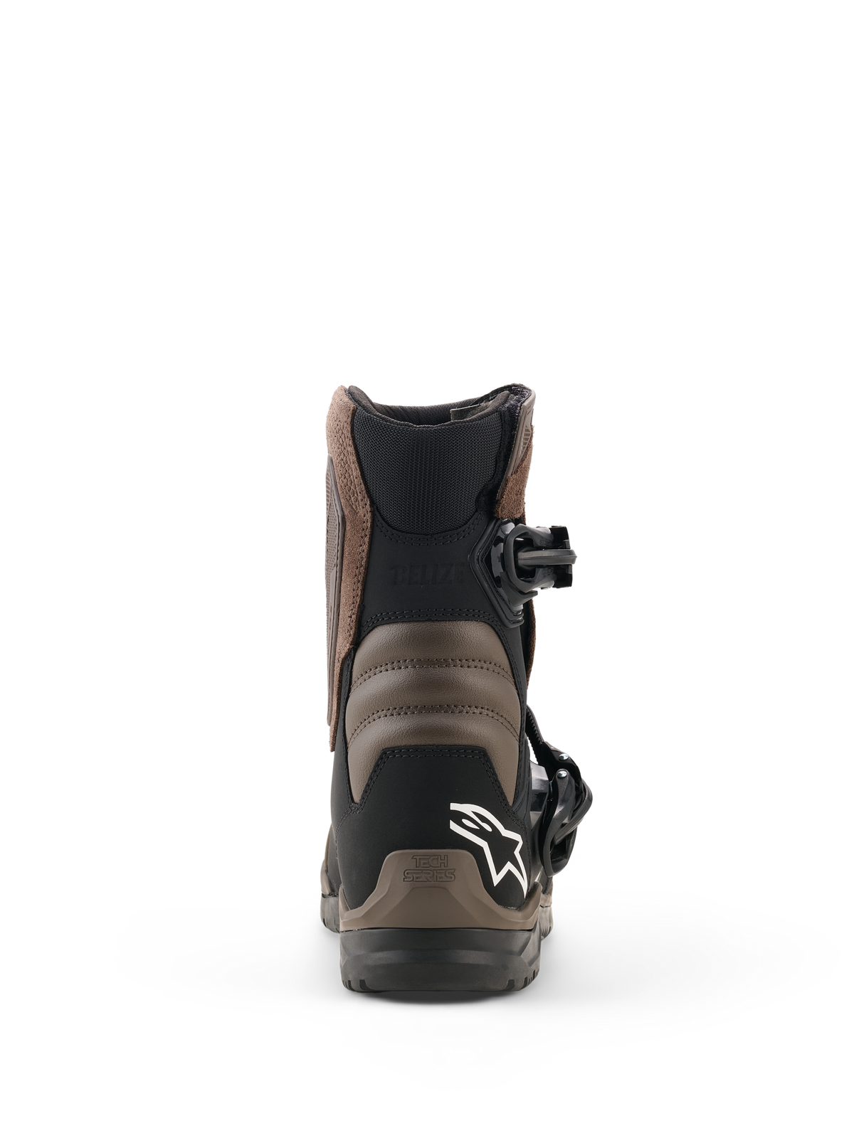 Belize V2 Drystar® Boots