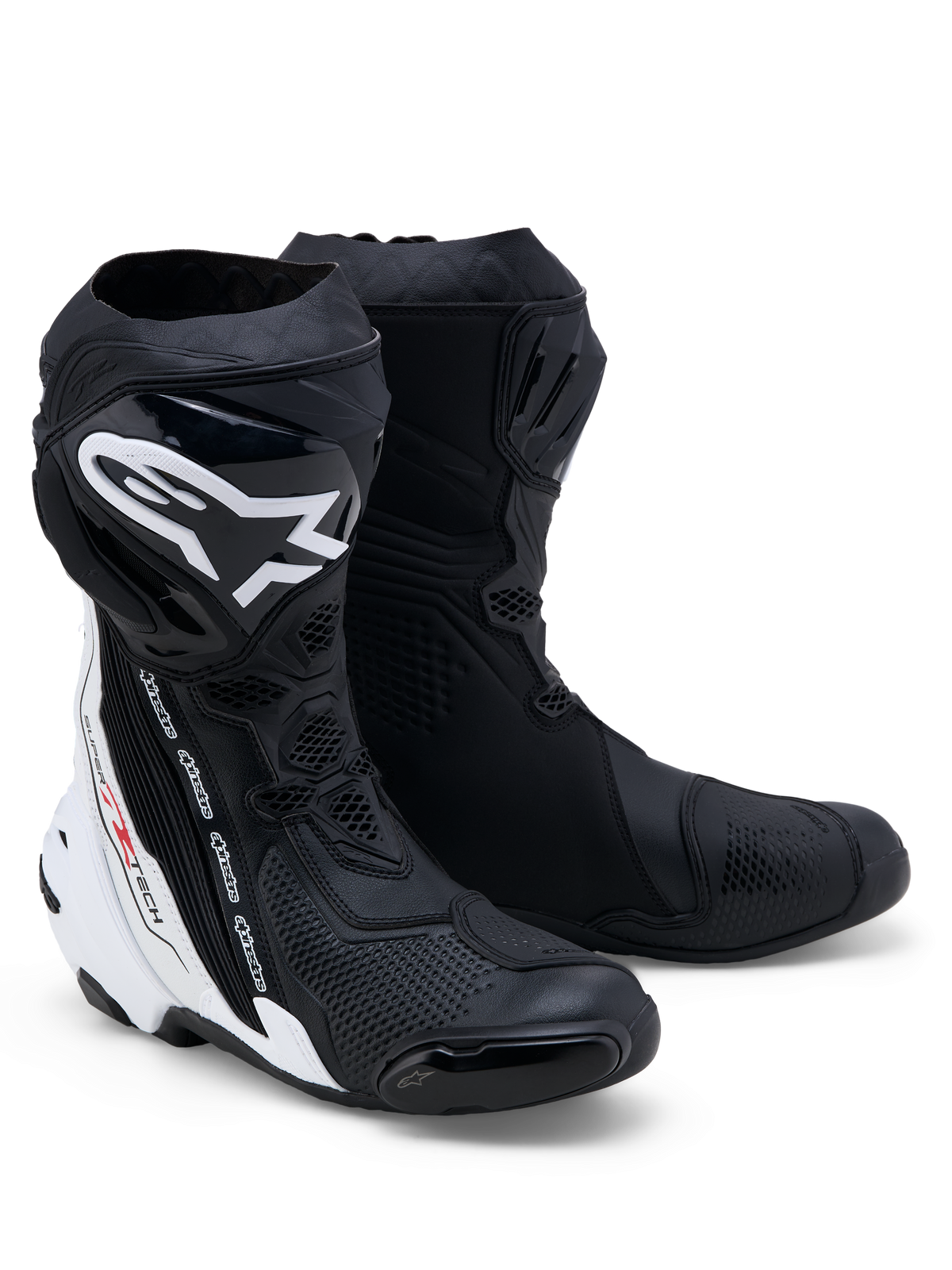 Buty Supertech R