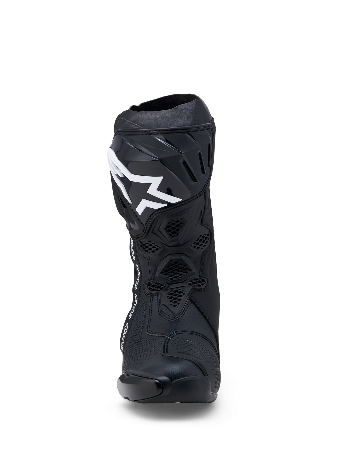 Buty Supertech R