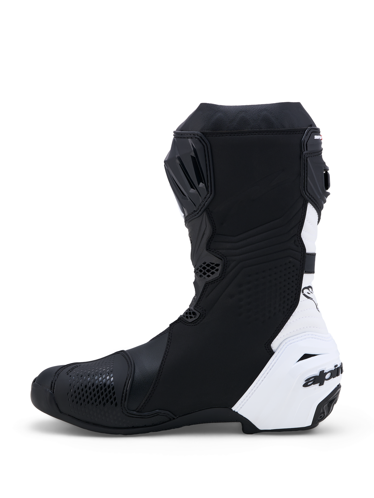 Buty Supertech R
