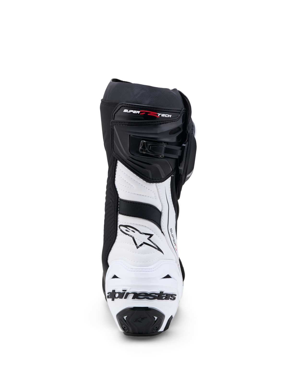 Buty Supertech R