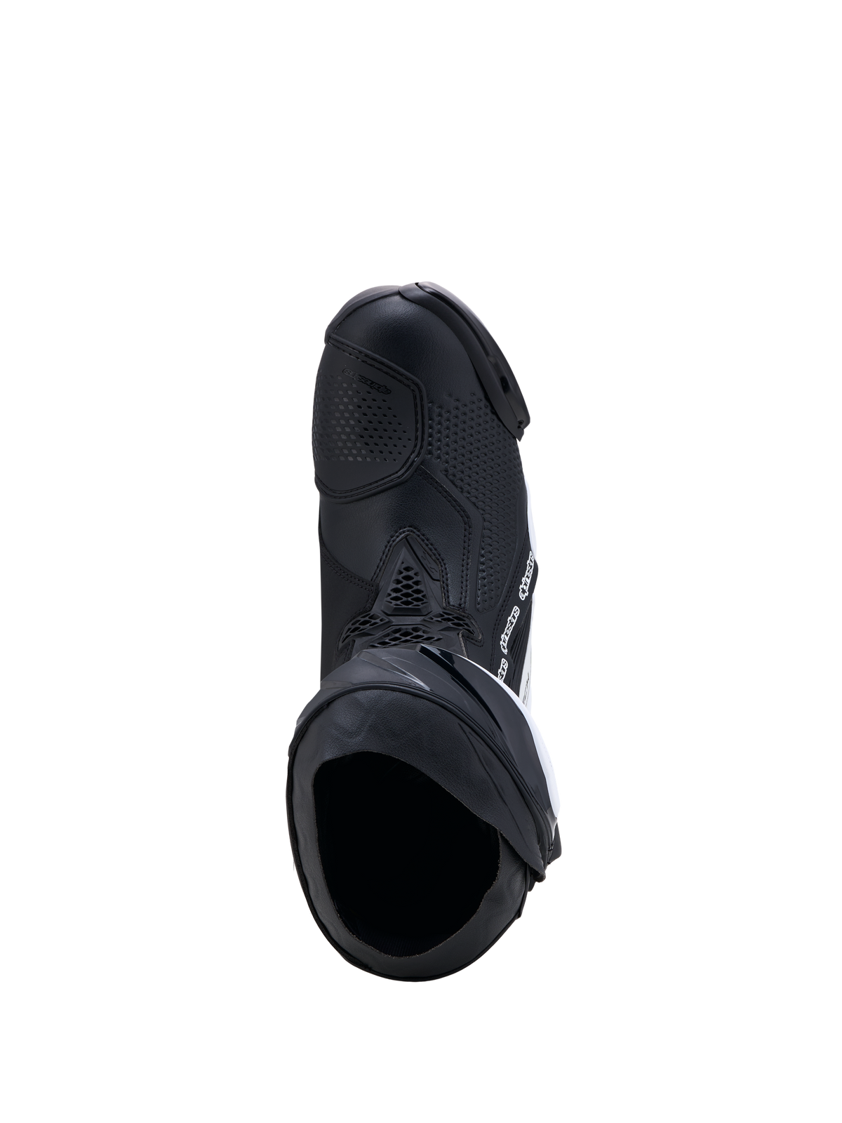 Buty Supertech R