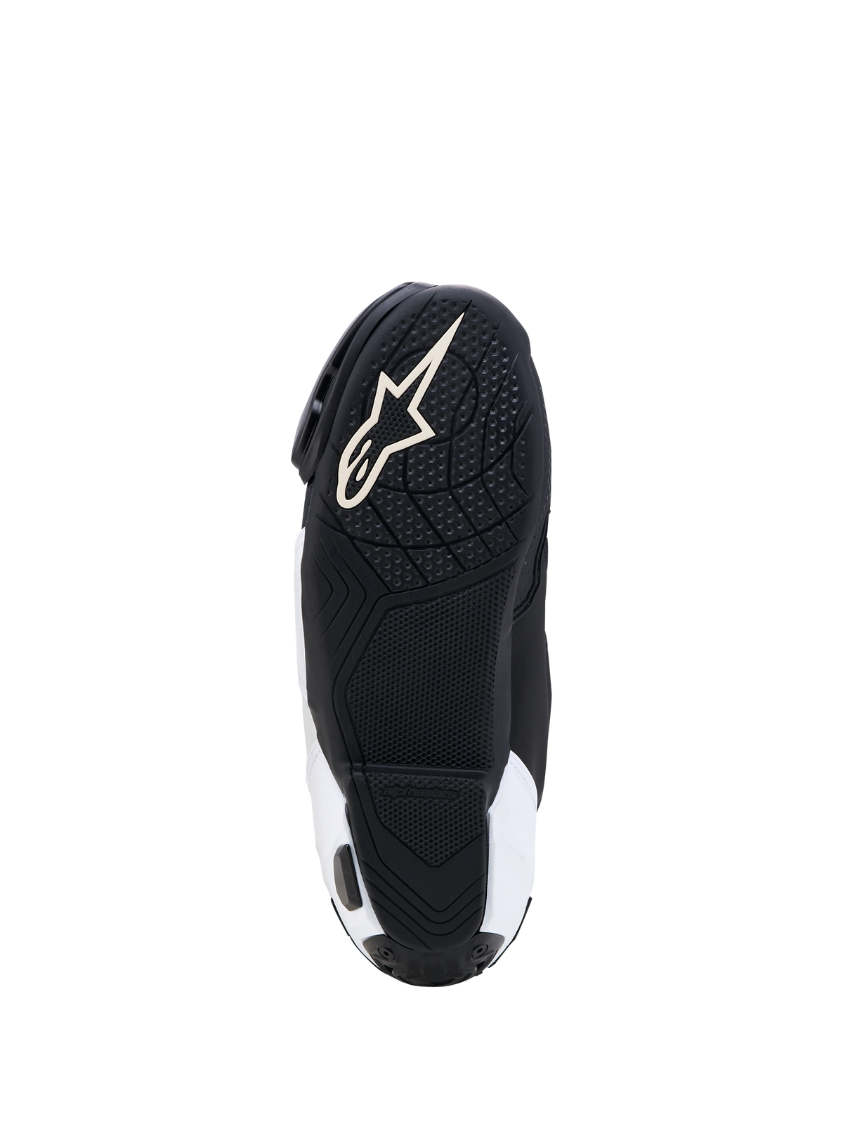Buty Supertech R