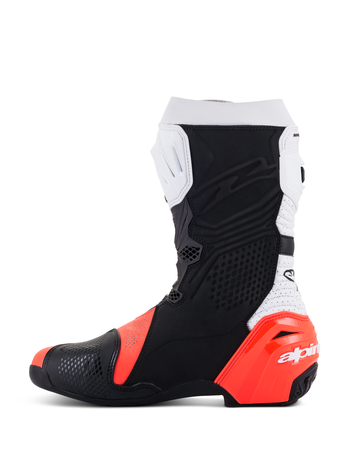 Buty Supertech R Vented
