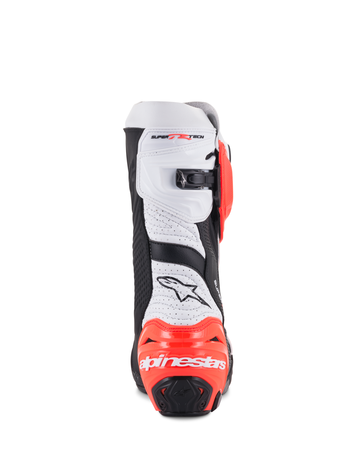 Buty Supertech R Vented