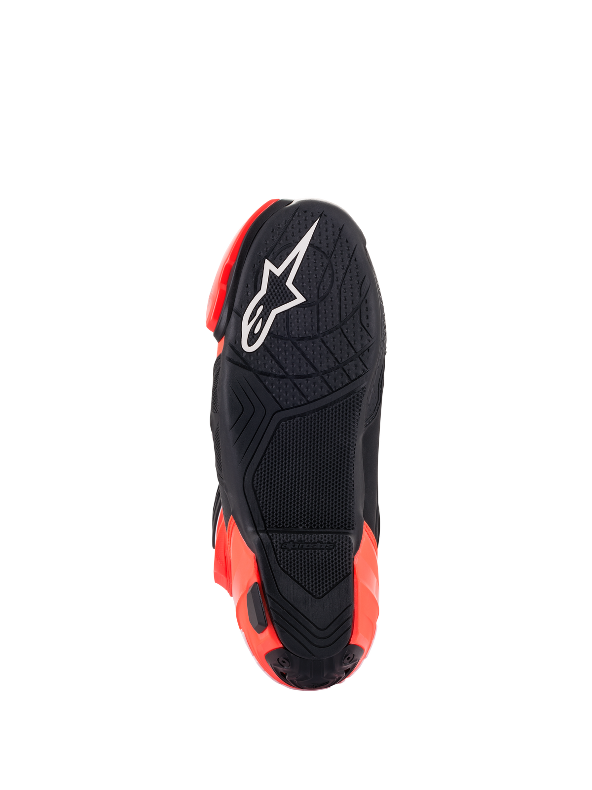 Buty Supertech R Vented