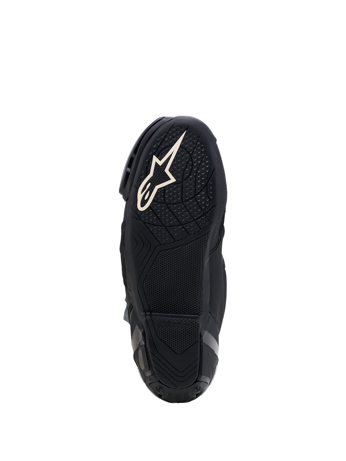 Supertech R Vented Boots