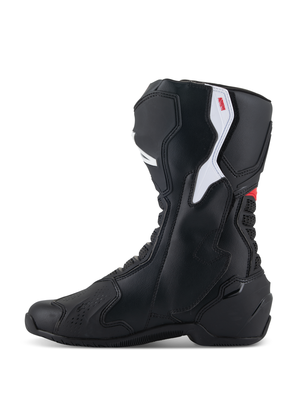 Buty SMX-6 V3