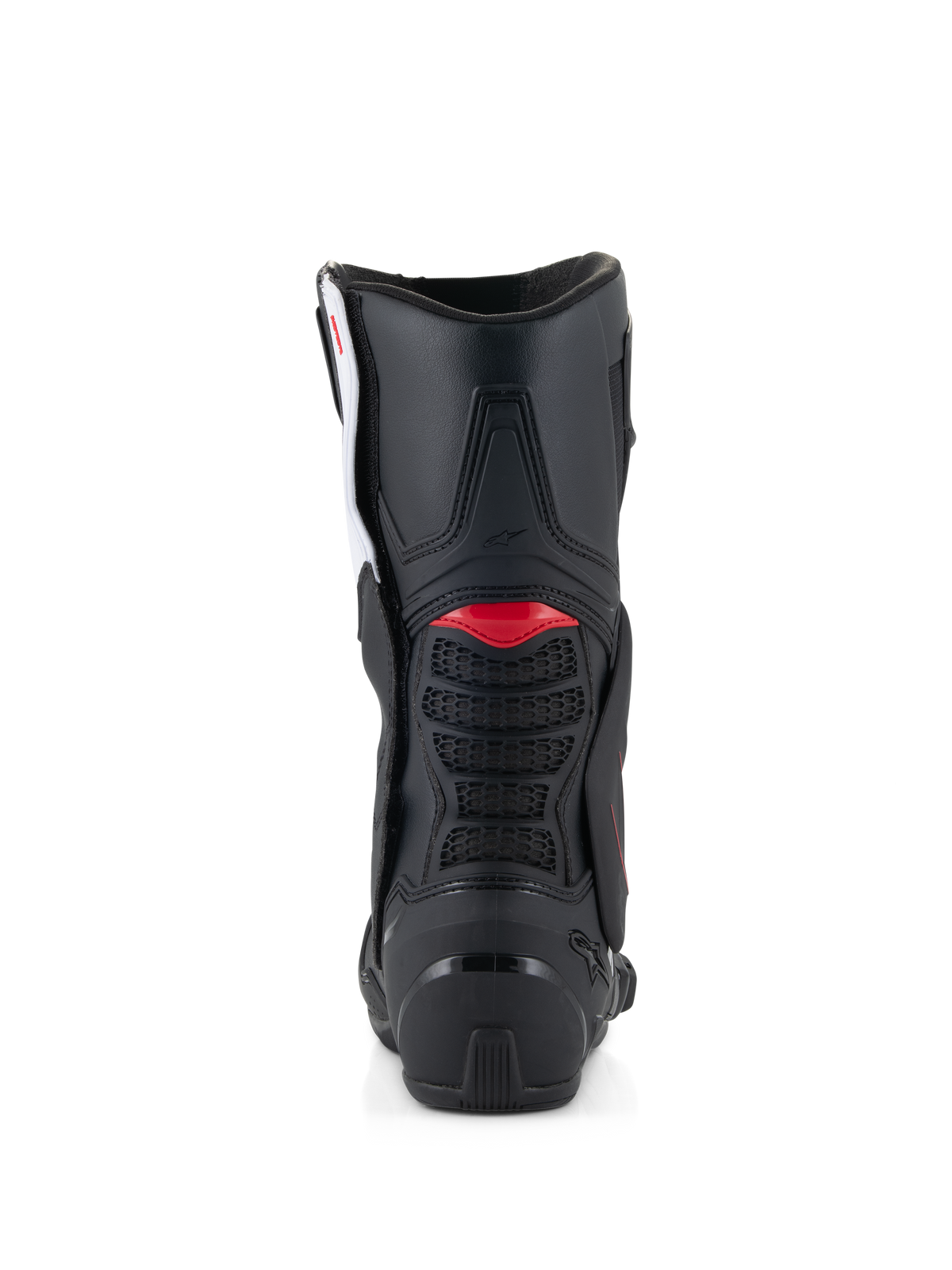 Buty SMX-6 V3