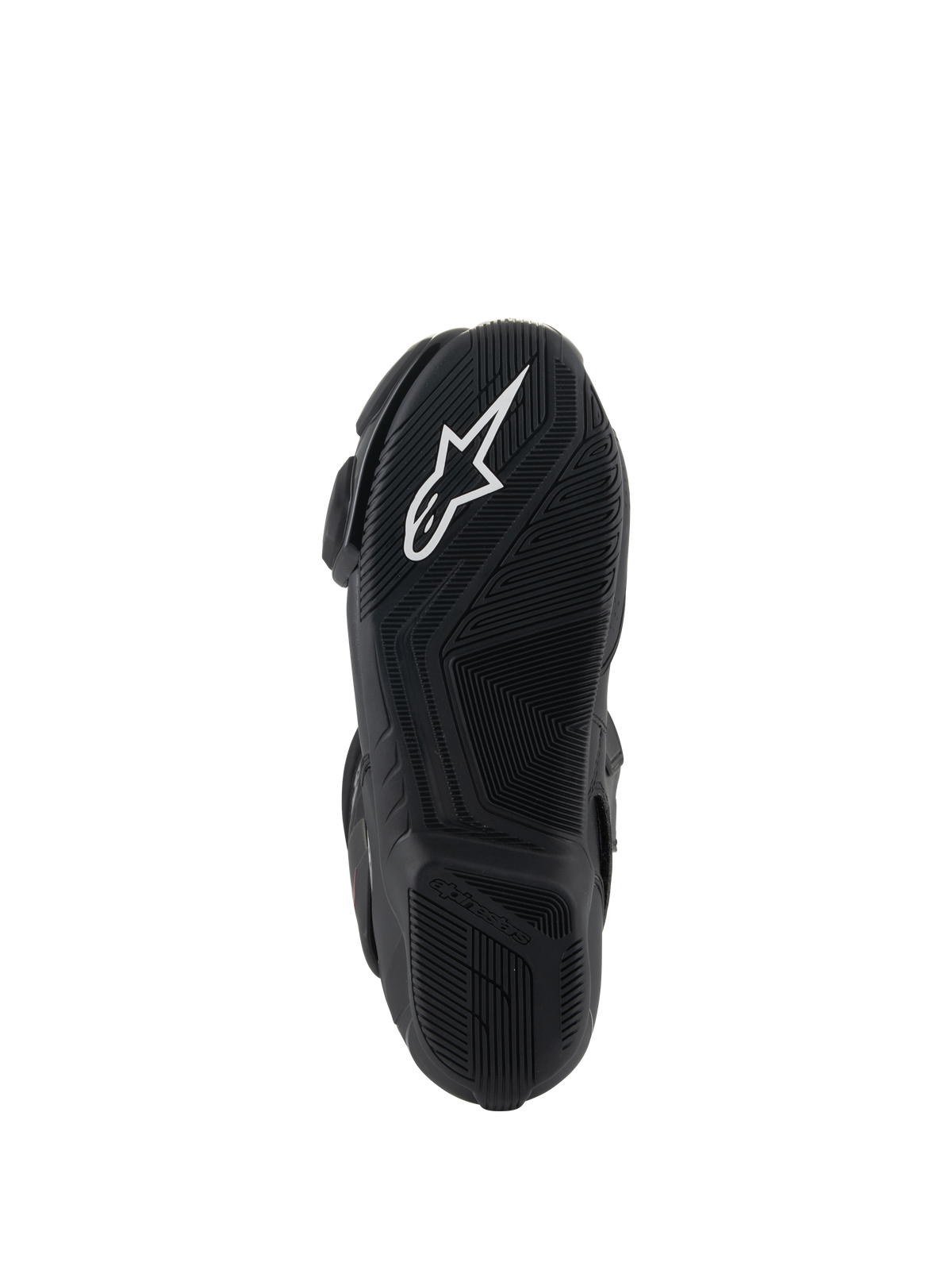 Buty SMX-6 V3