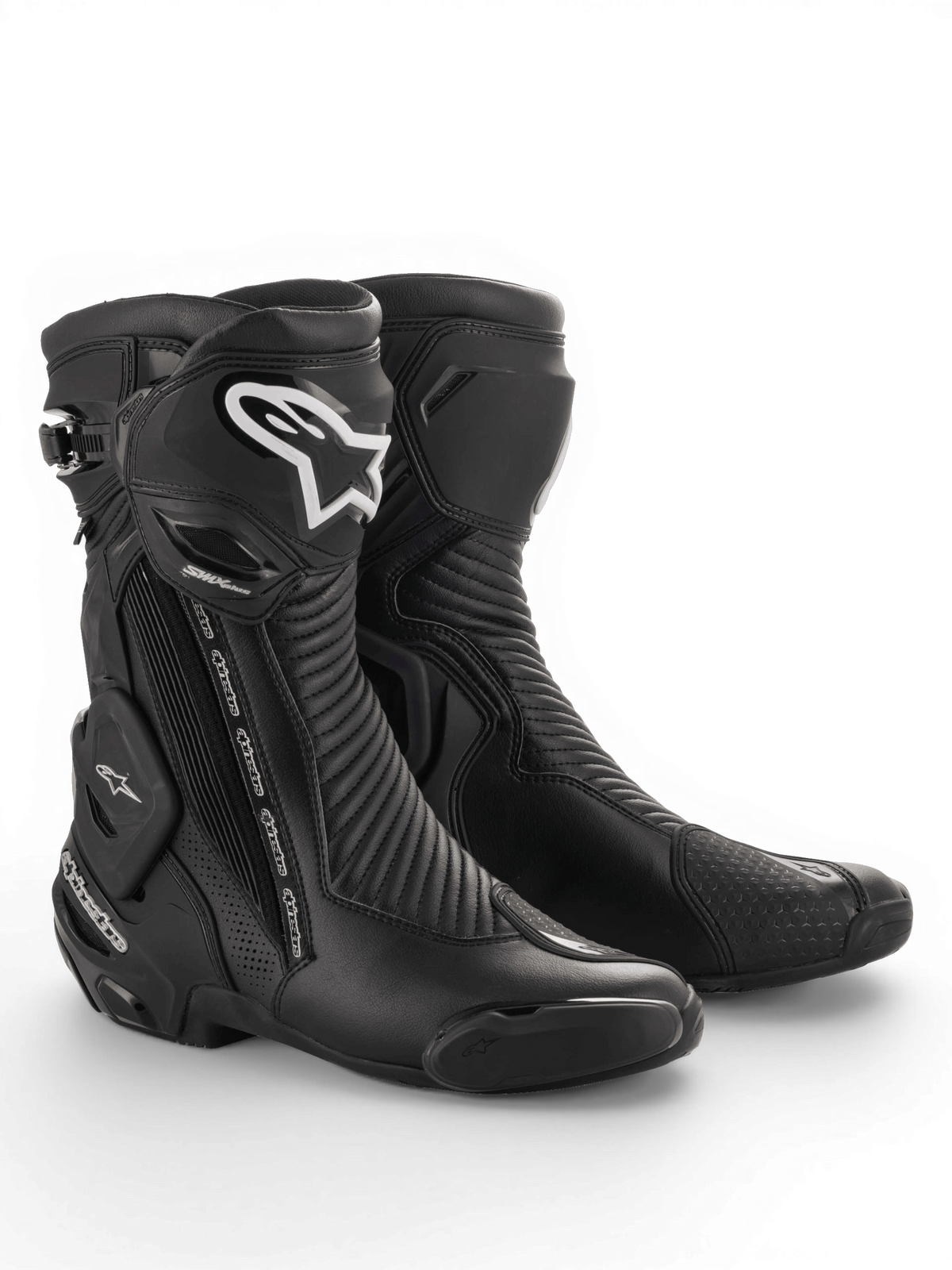 SMX Plus V2 GORE-TEX Boots