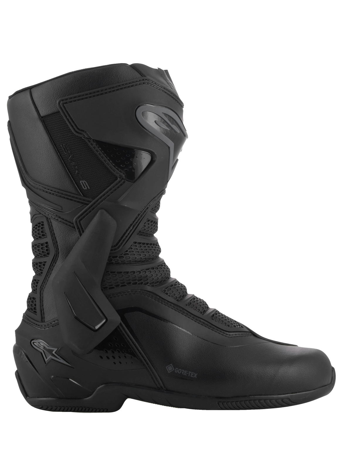Buty SMX-6 V3 GORE-TEX