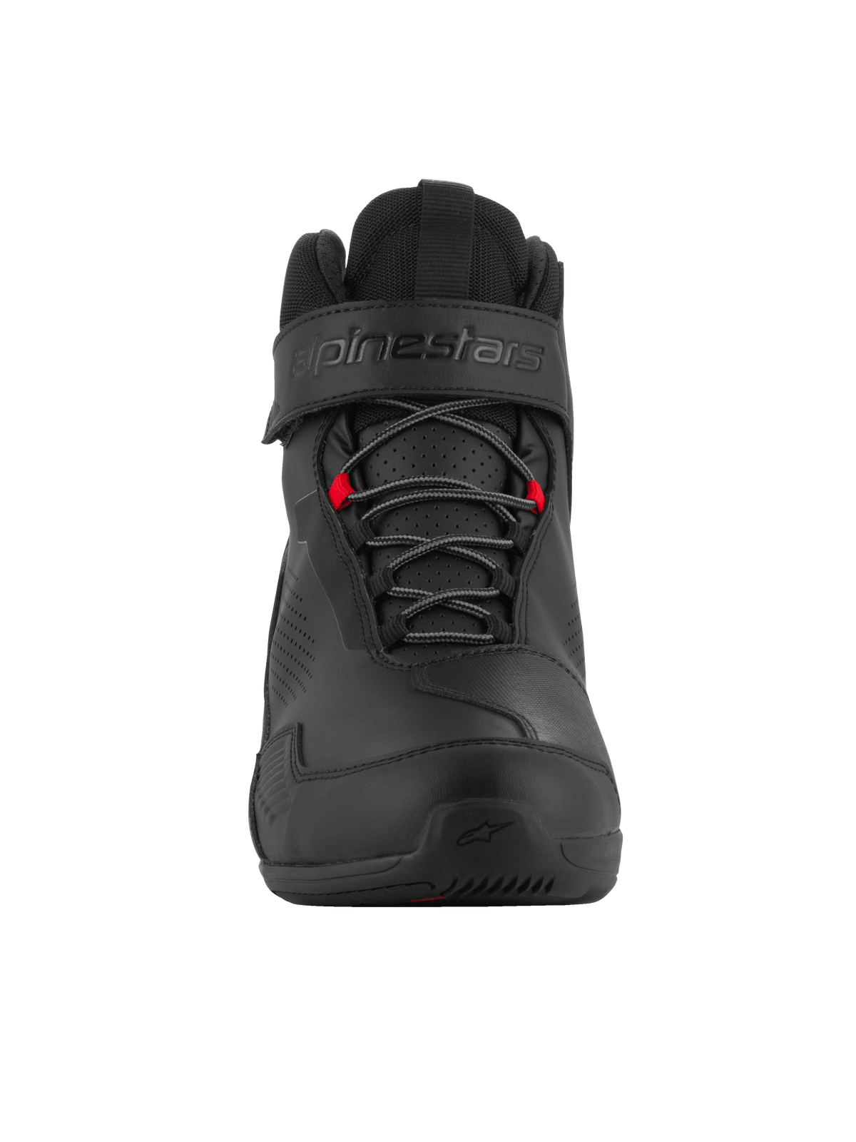 Buty Austral GORE-TEX