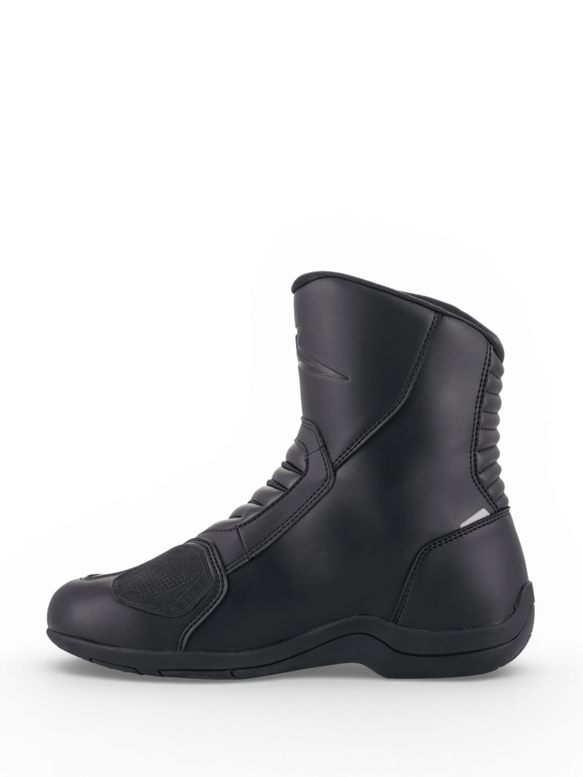 Buty Ridge V2 Wodoodporne