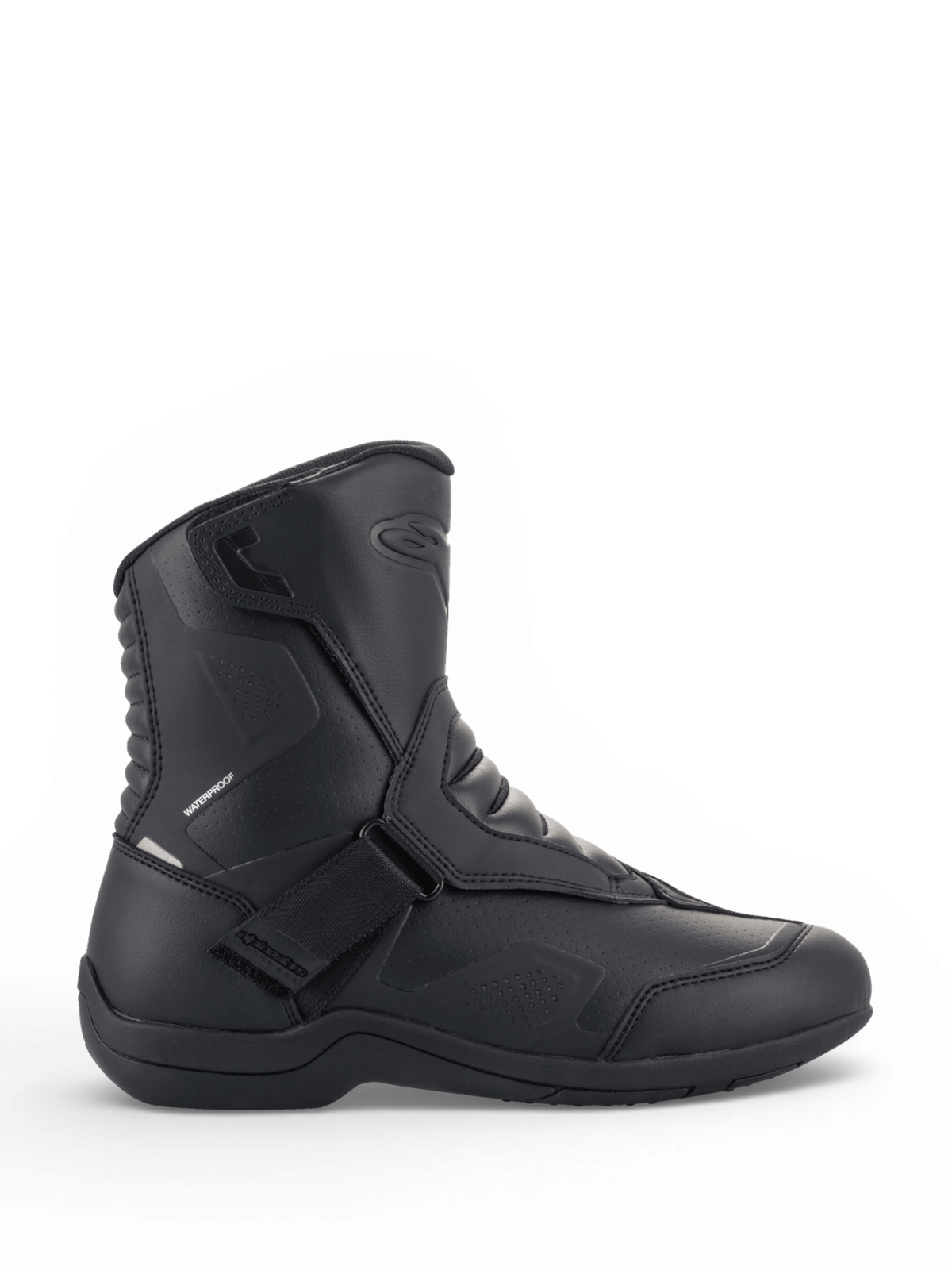 Buty Ridge V2 Wodoodporne