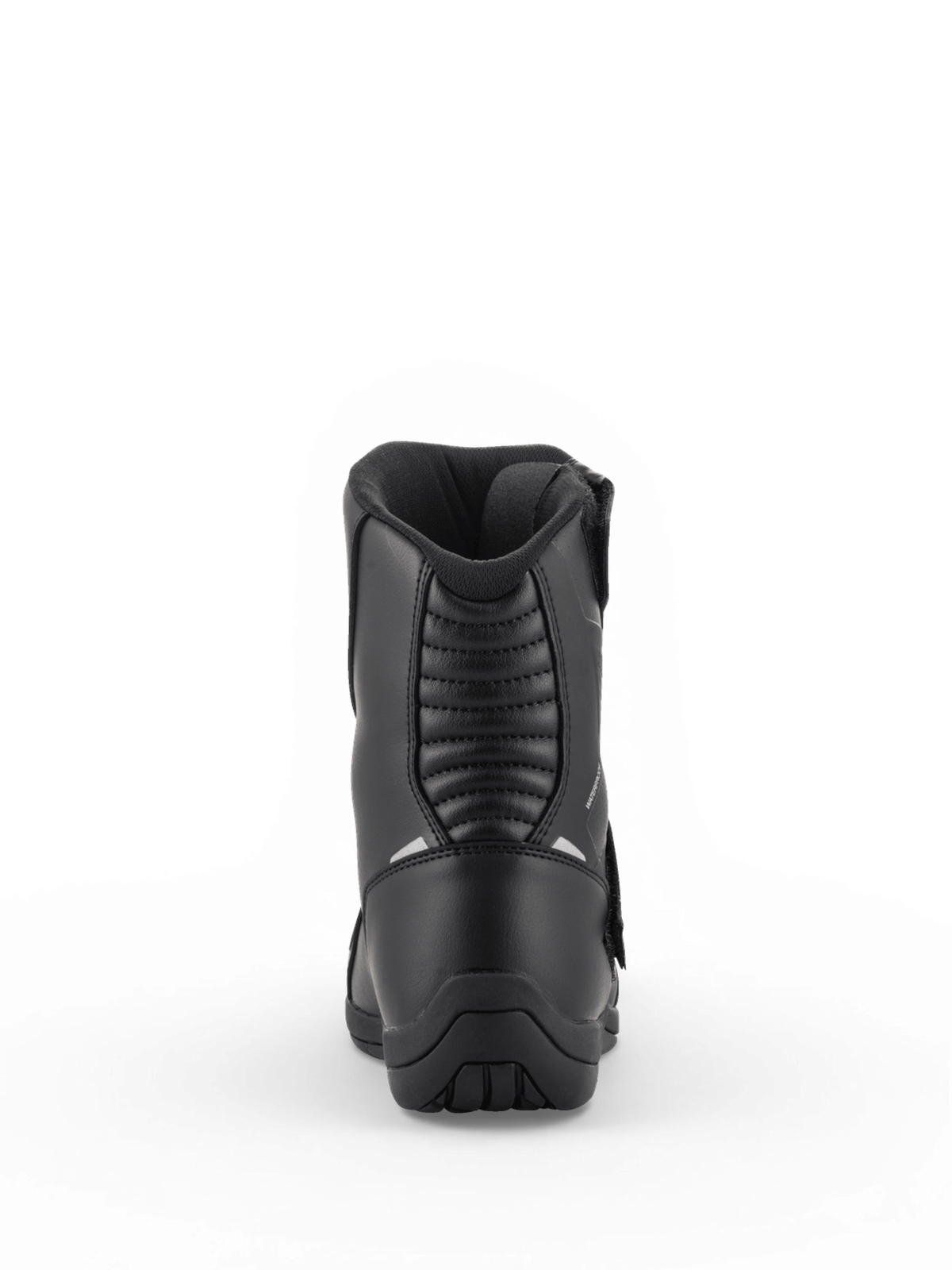 Buty Ridge V2 Wodoodporne