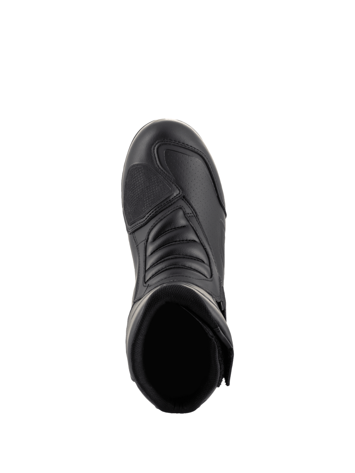 Buty Ridge V2 Wodoodporne