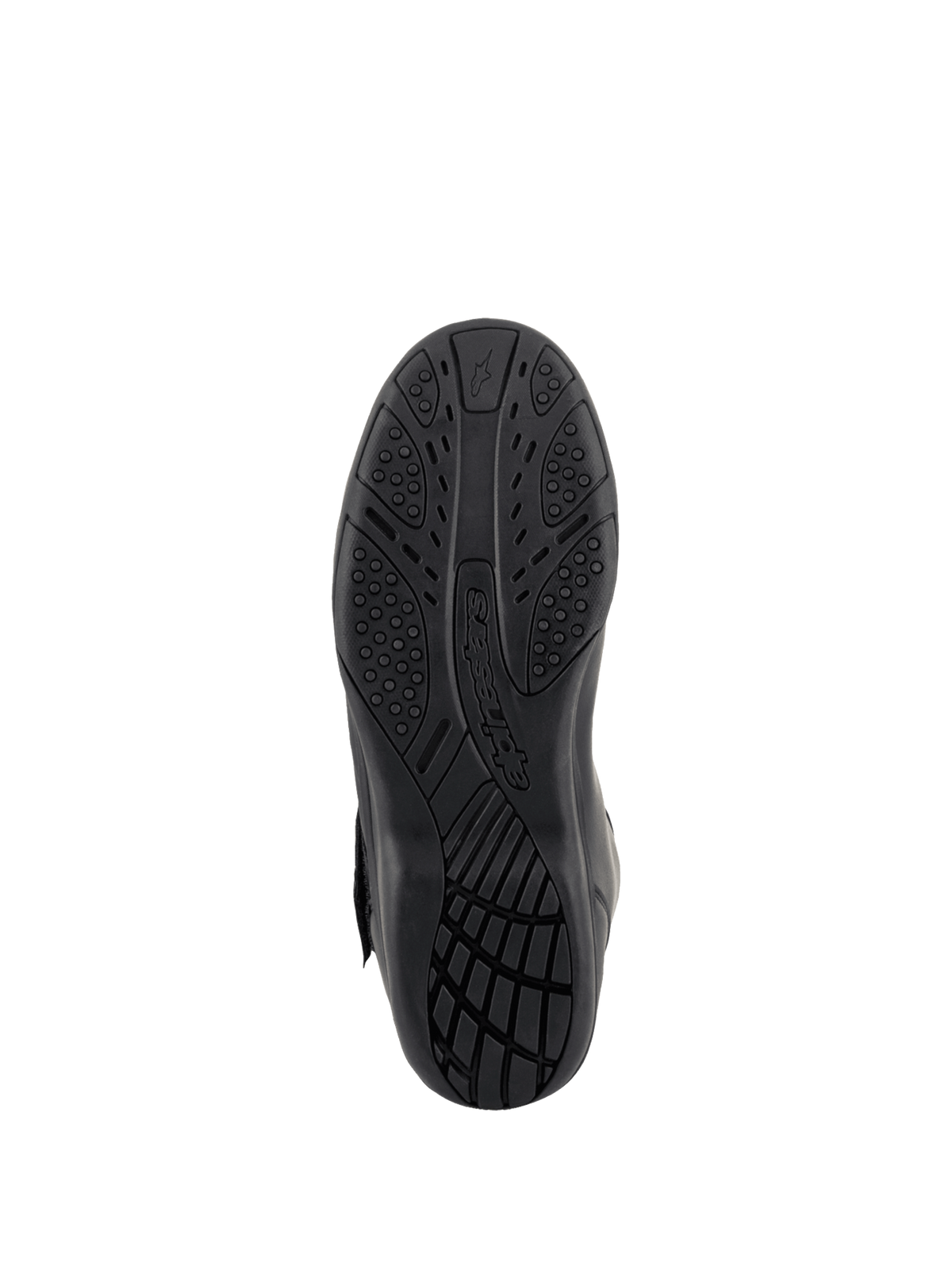 Buty Ridge V2 Wodoodporne