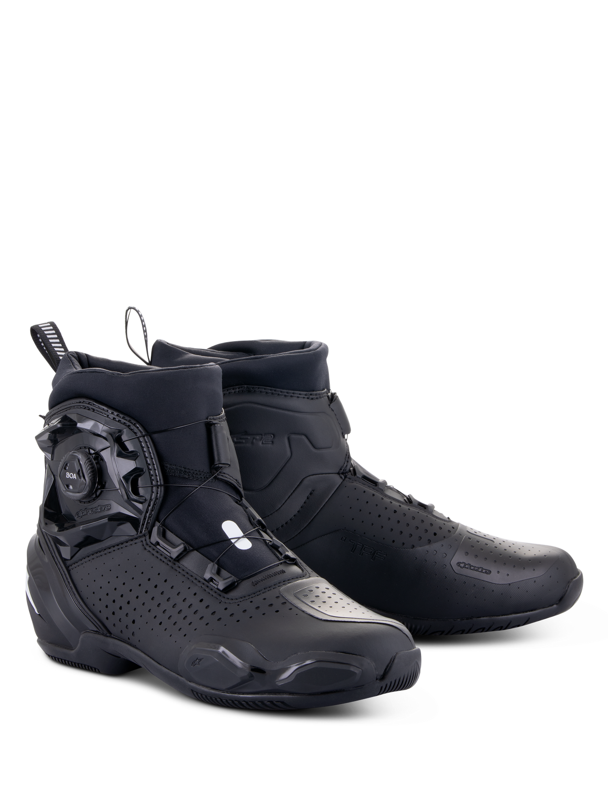 Buty Moto SP-2
