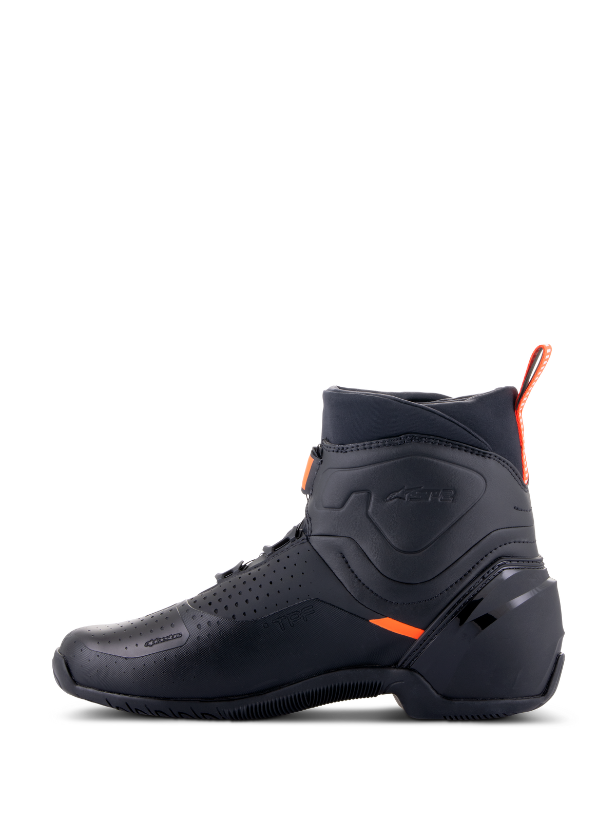 Buty Moto SP-2