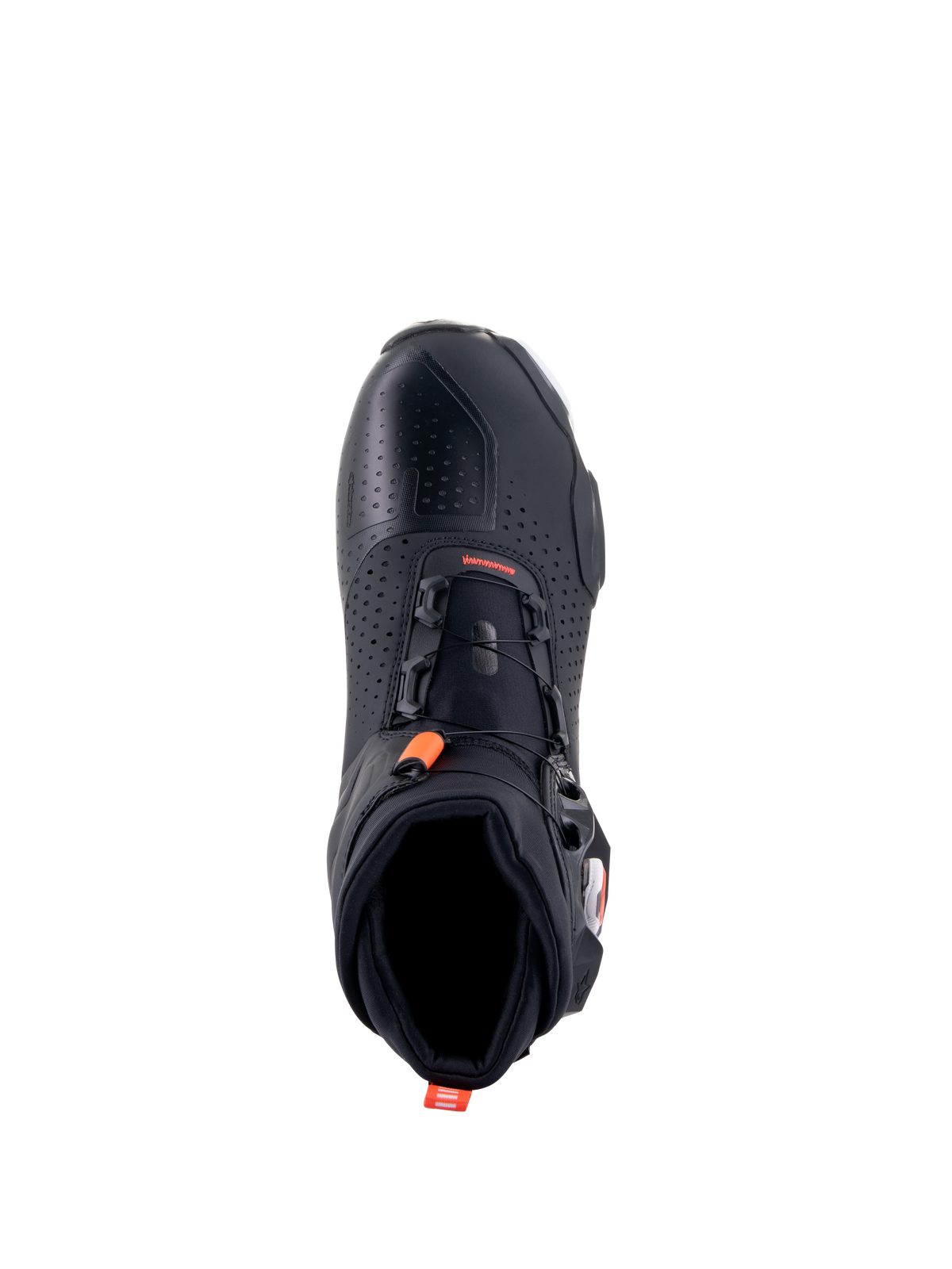 Buty Moto SP-2