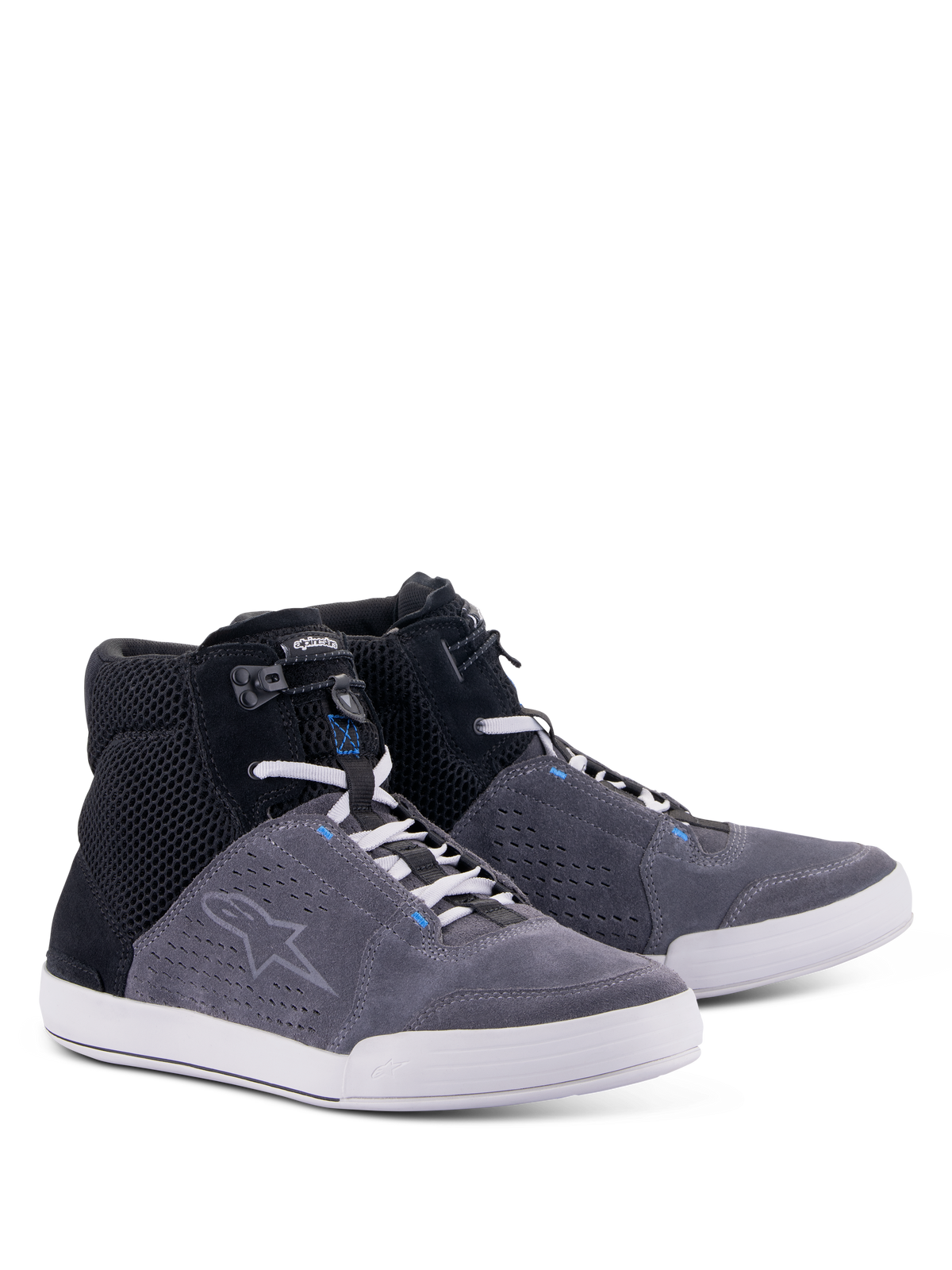 Buty Chrome Air