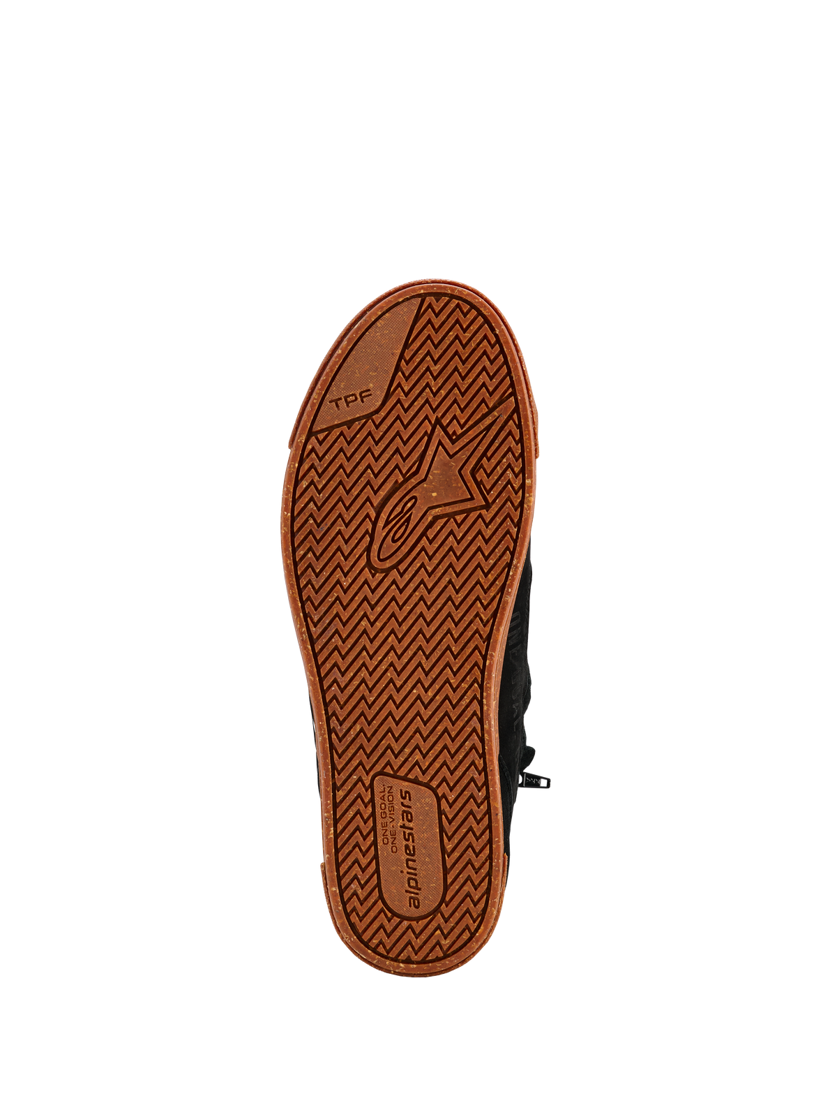 Buty Stated Wodoodporne