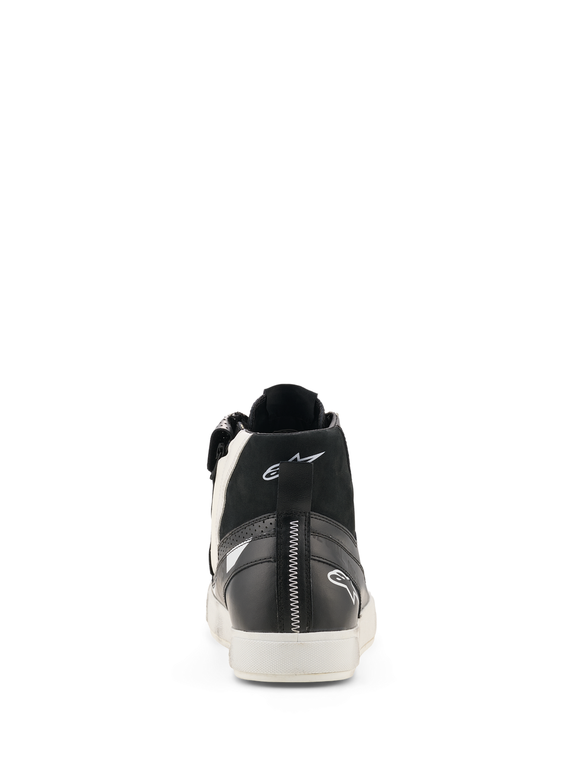 Stated Flair Shoes