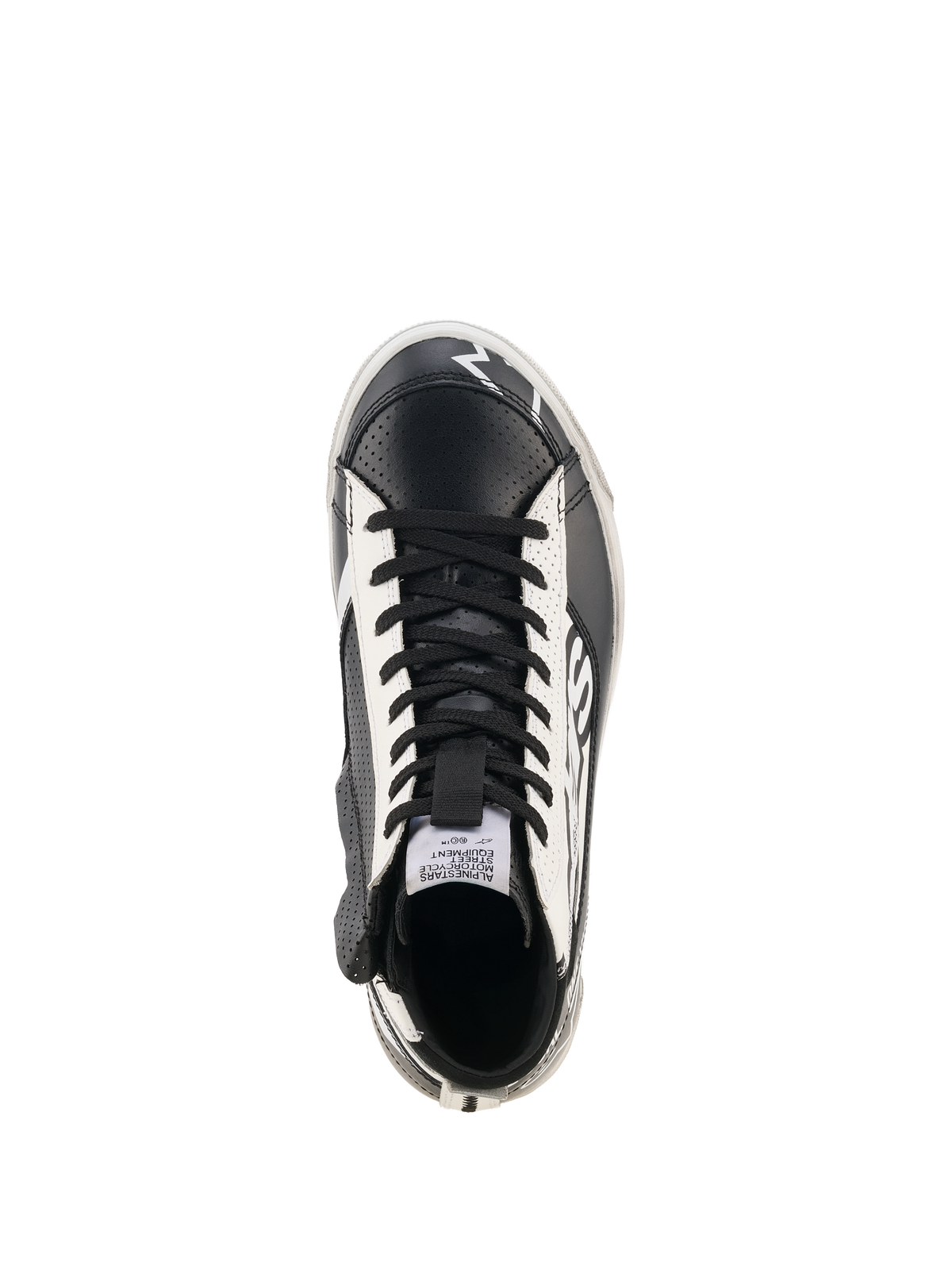 Stella Stated Flair Shoes